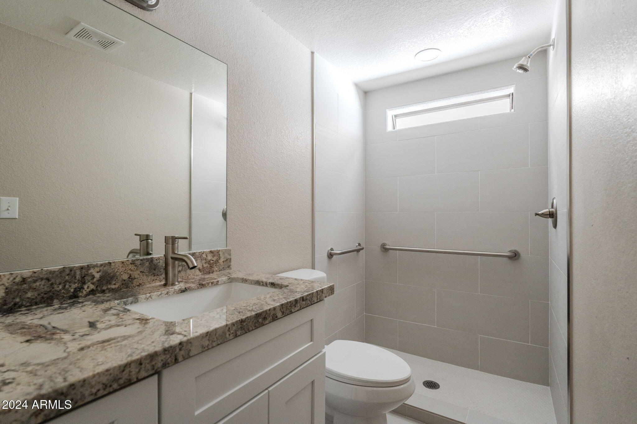 9302 E BROADWAY Road, 073