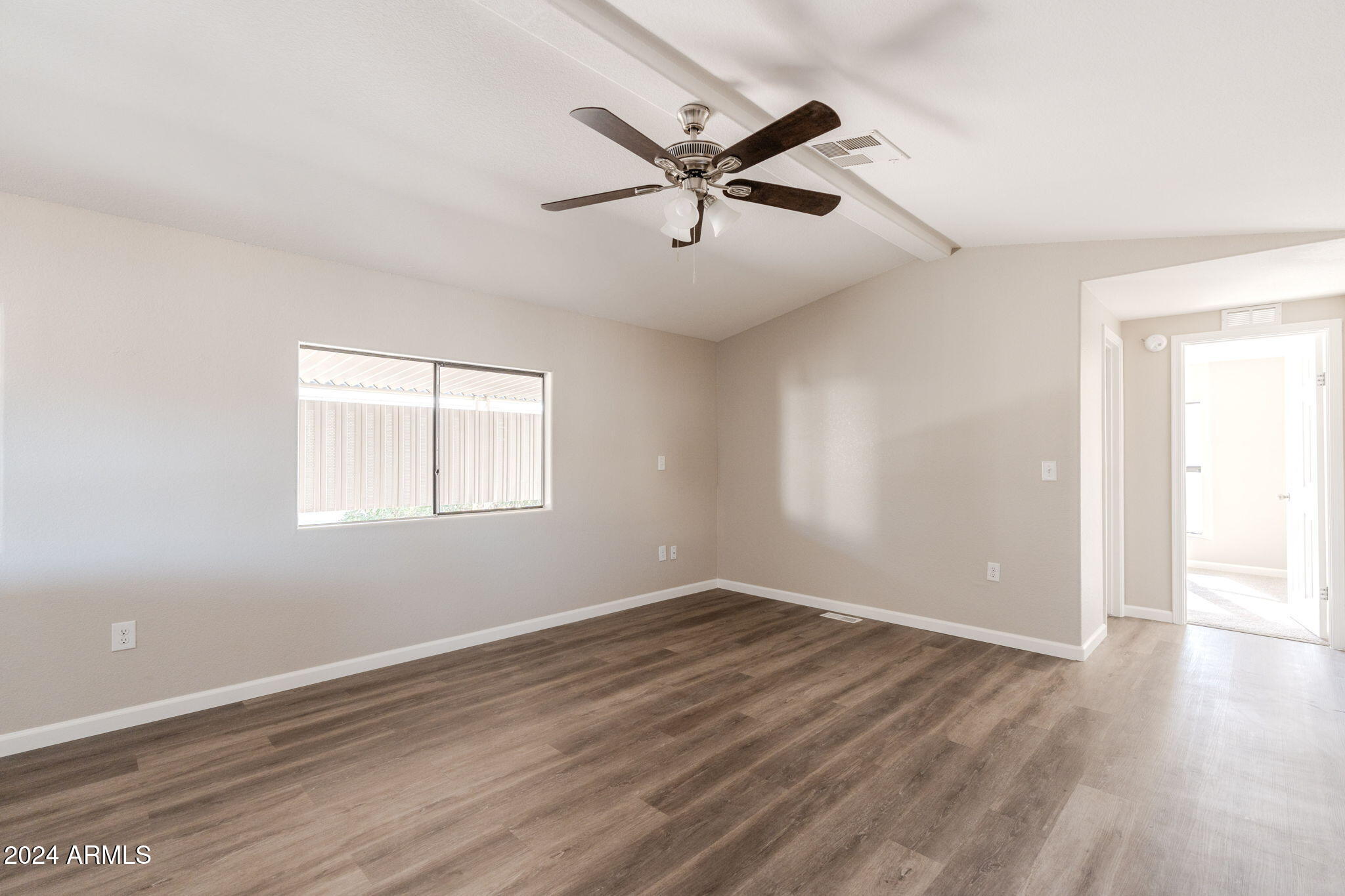 9302 E BROADWAY Road, 073