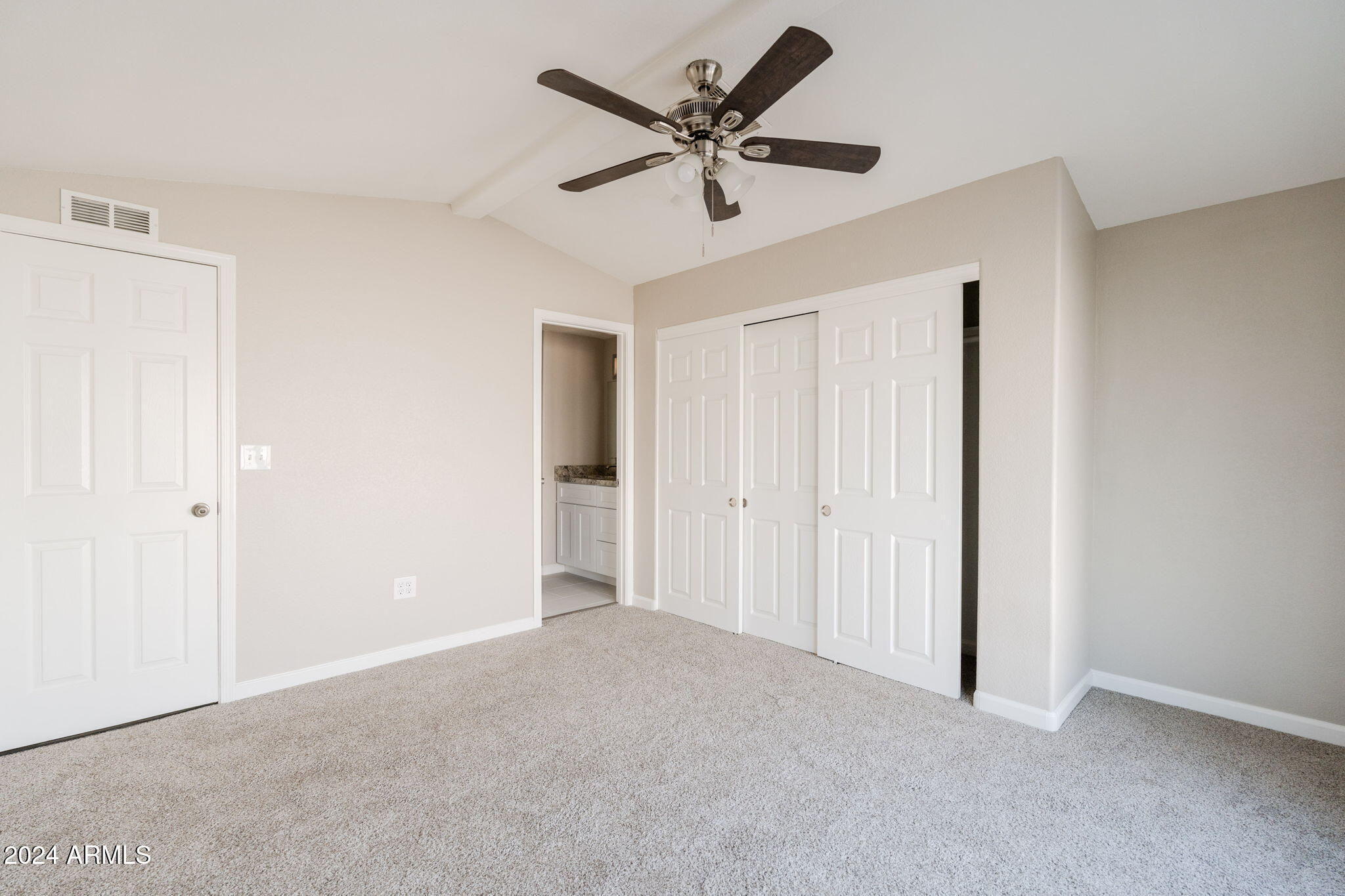 9302 E BROADWAY Road, 073