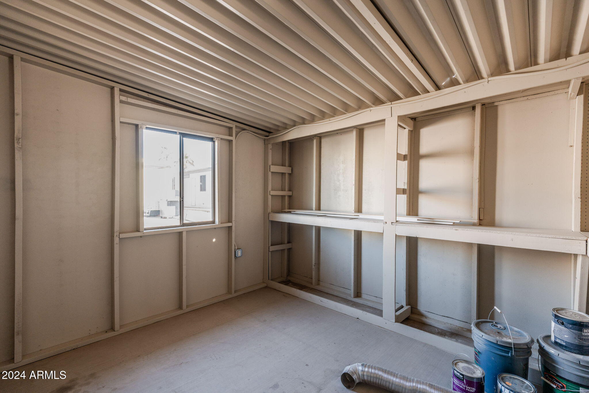 9302 E BROADWAY Road, 073