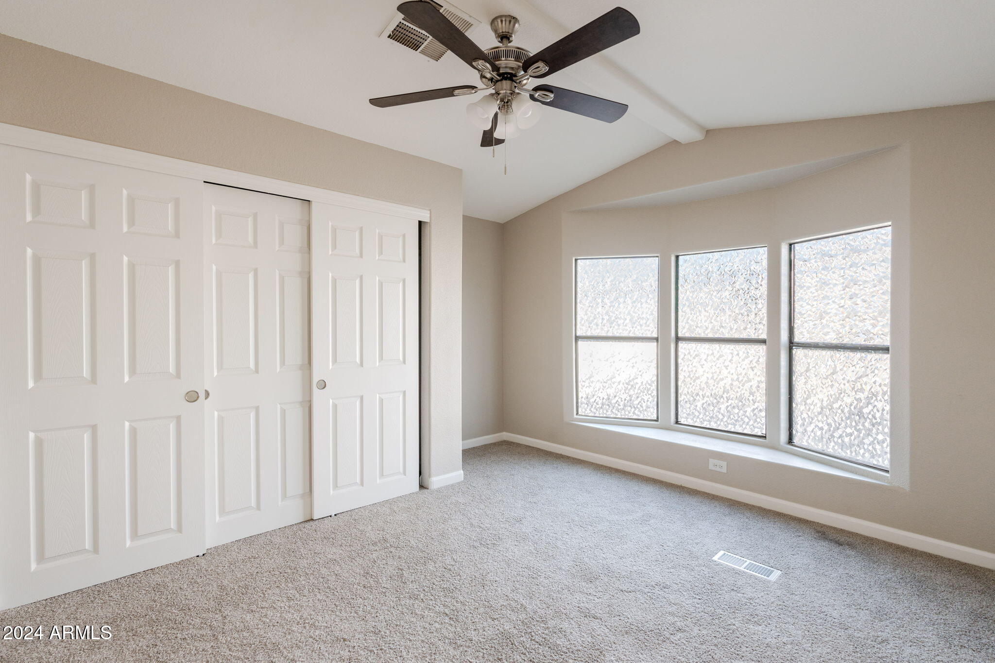 9302 E BROADWAY Road, 073