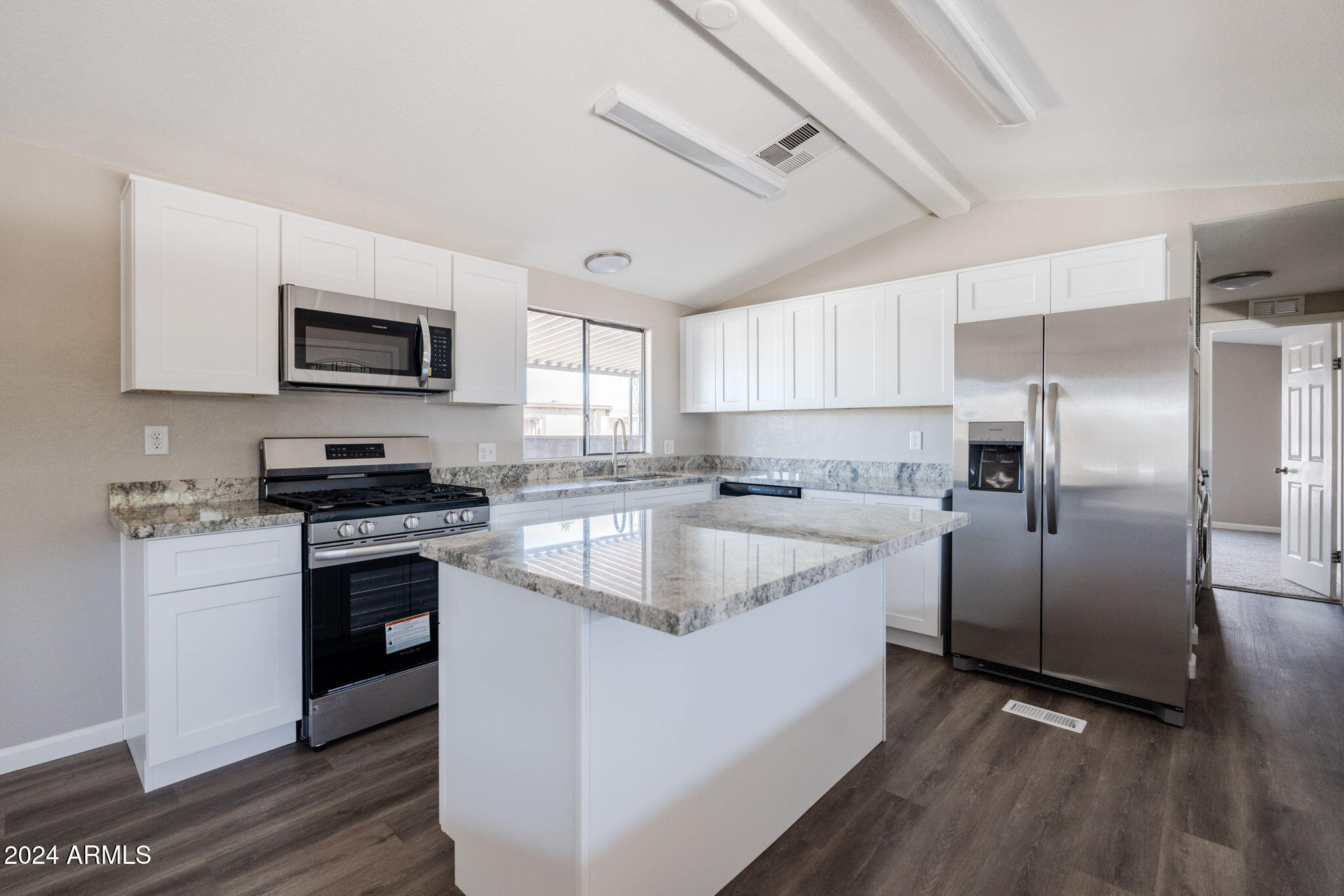 9302 E BROADWAY Road, 073