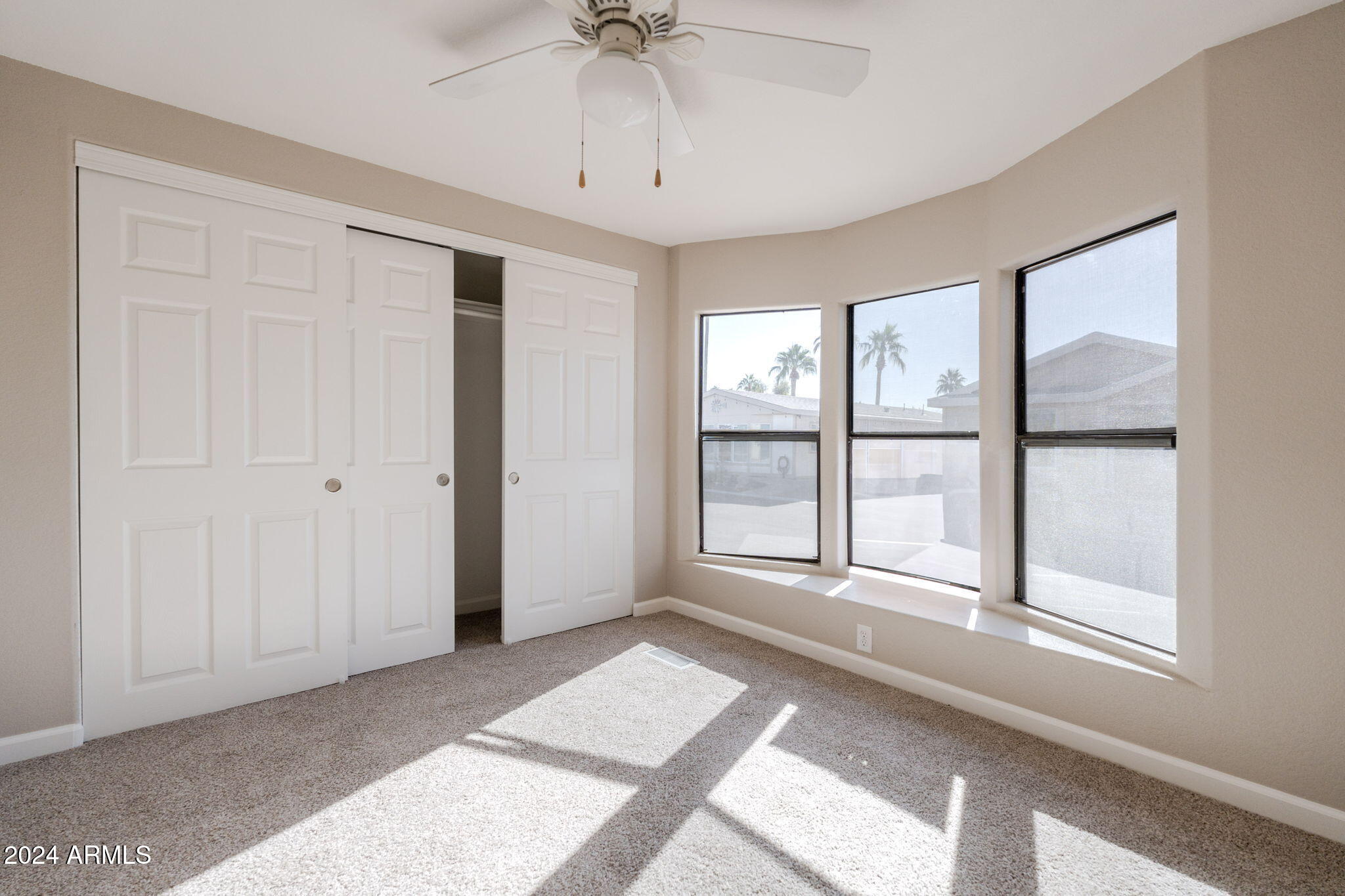 9302 E BROADWAY Road, 073