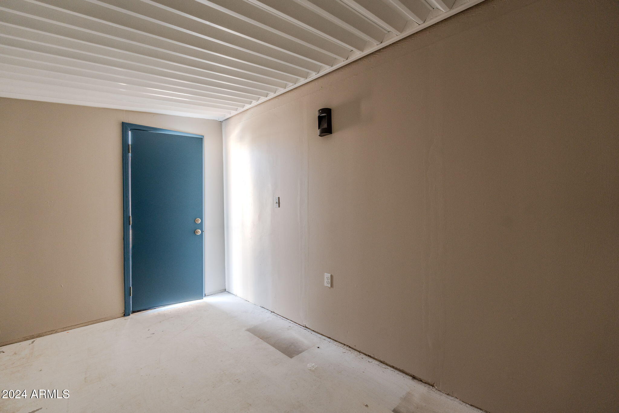 9302 E BROADWAY Road, 073