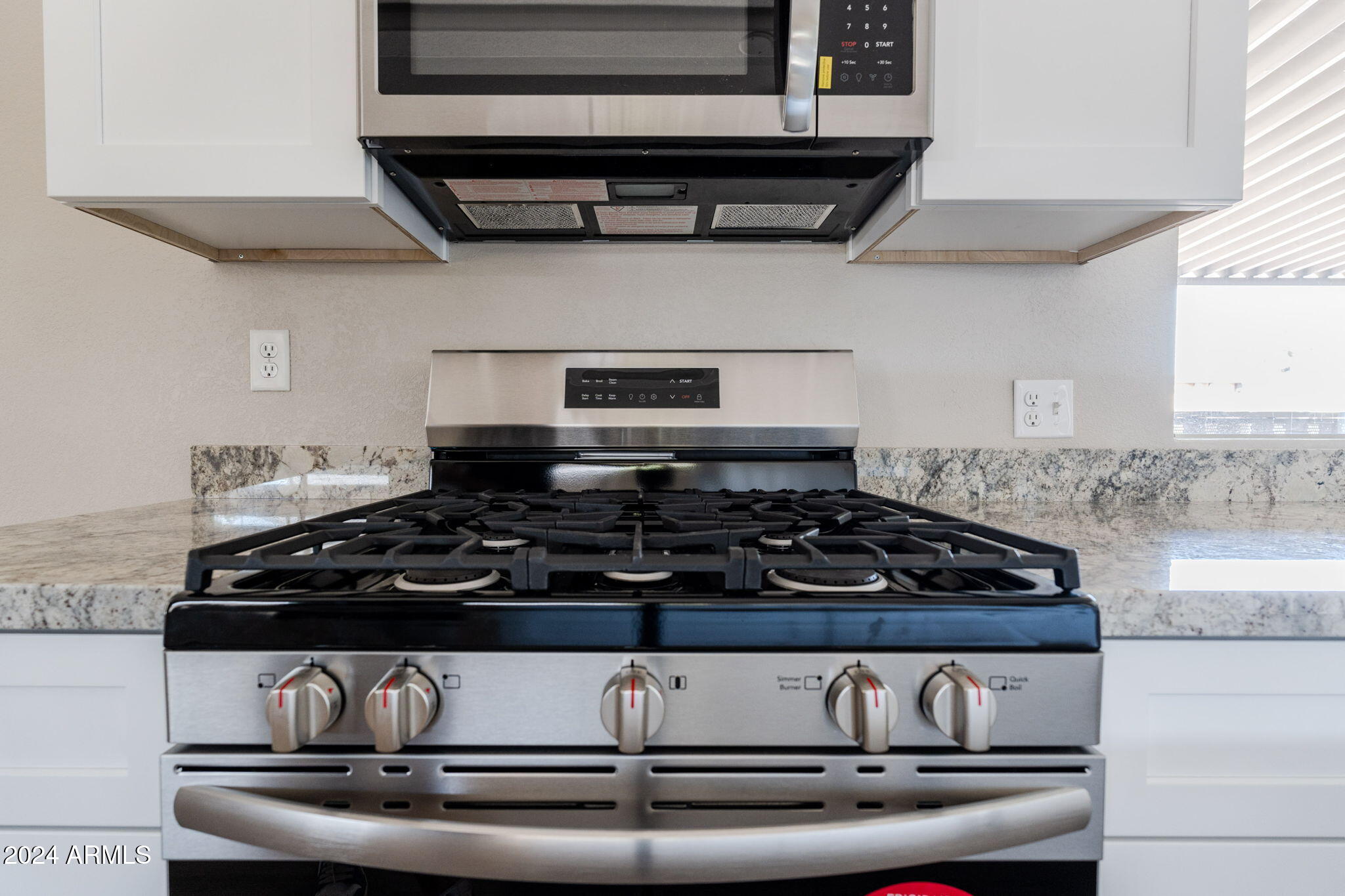 9302 E BROADWAY Road, 073