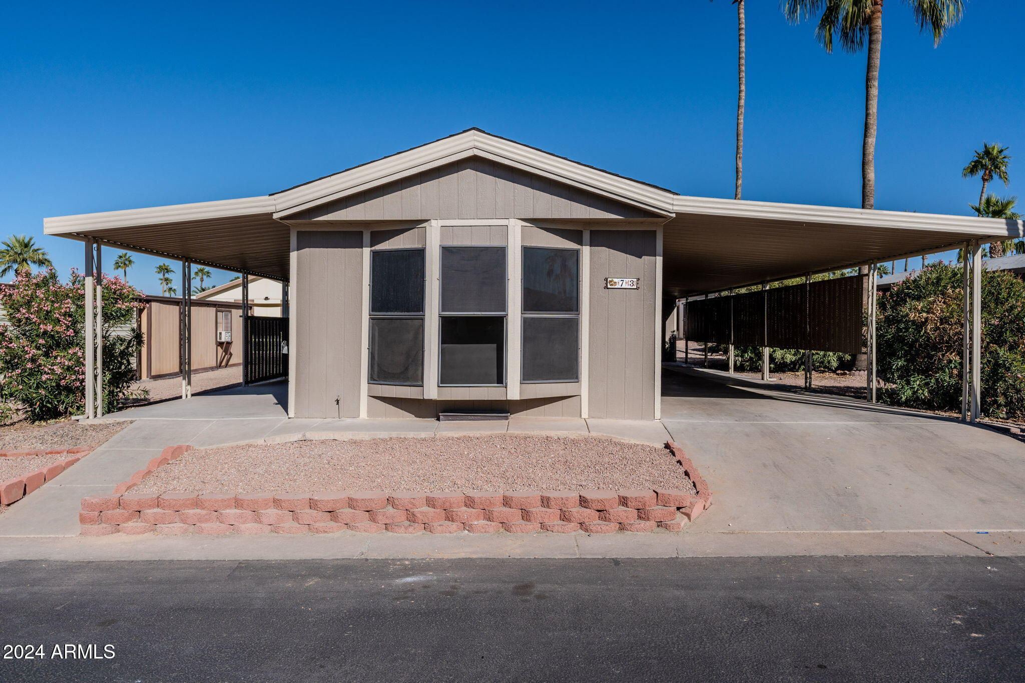 9302 E BROADWAY Road, 073