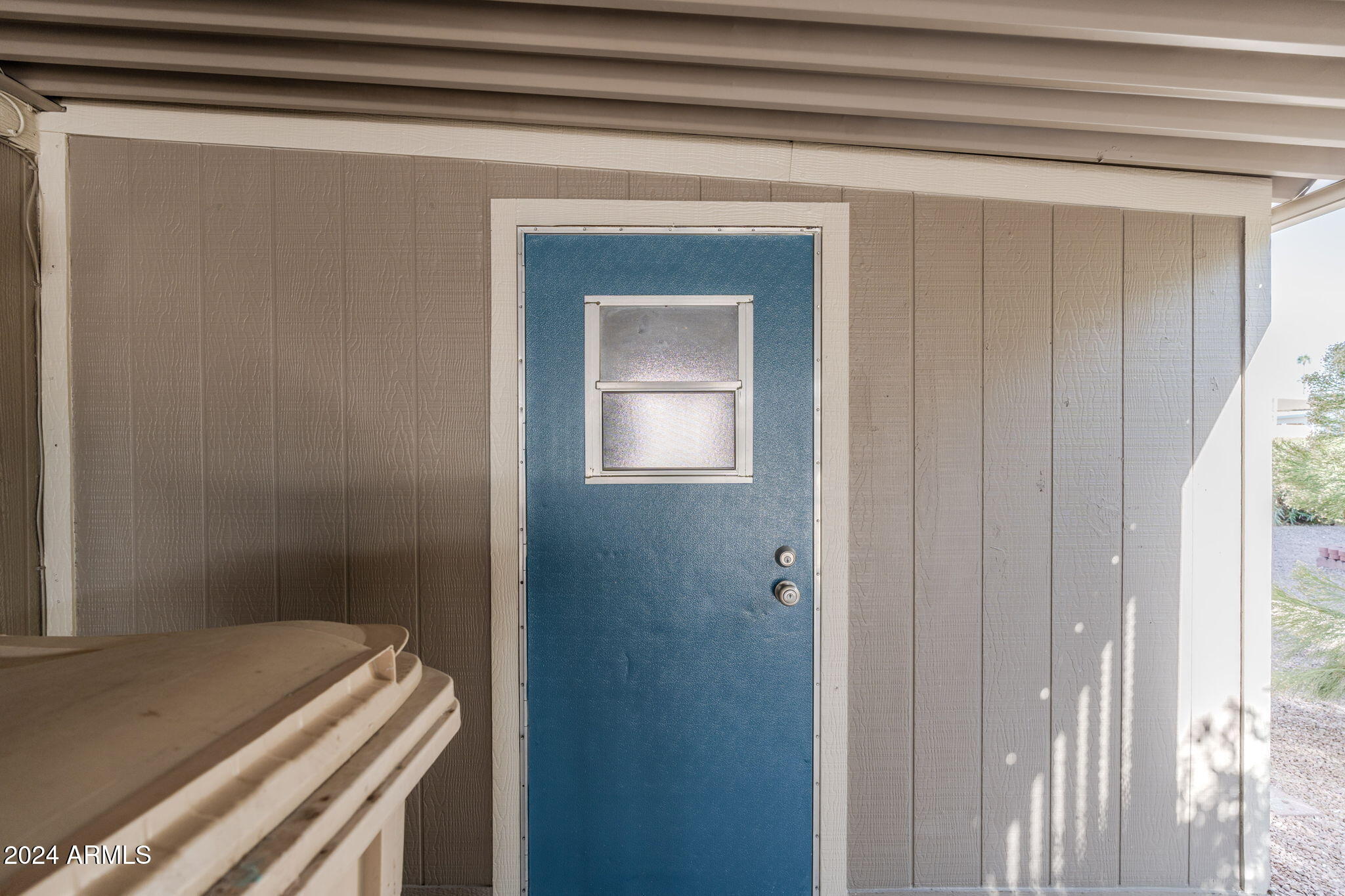 9302 E BROADWAY Road, 073