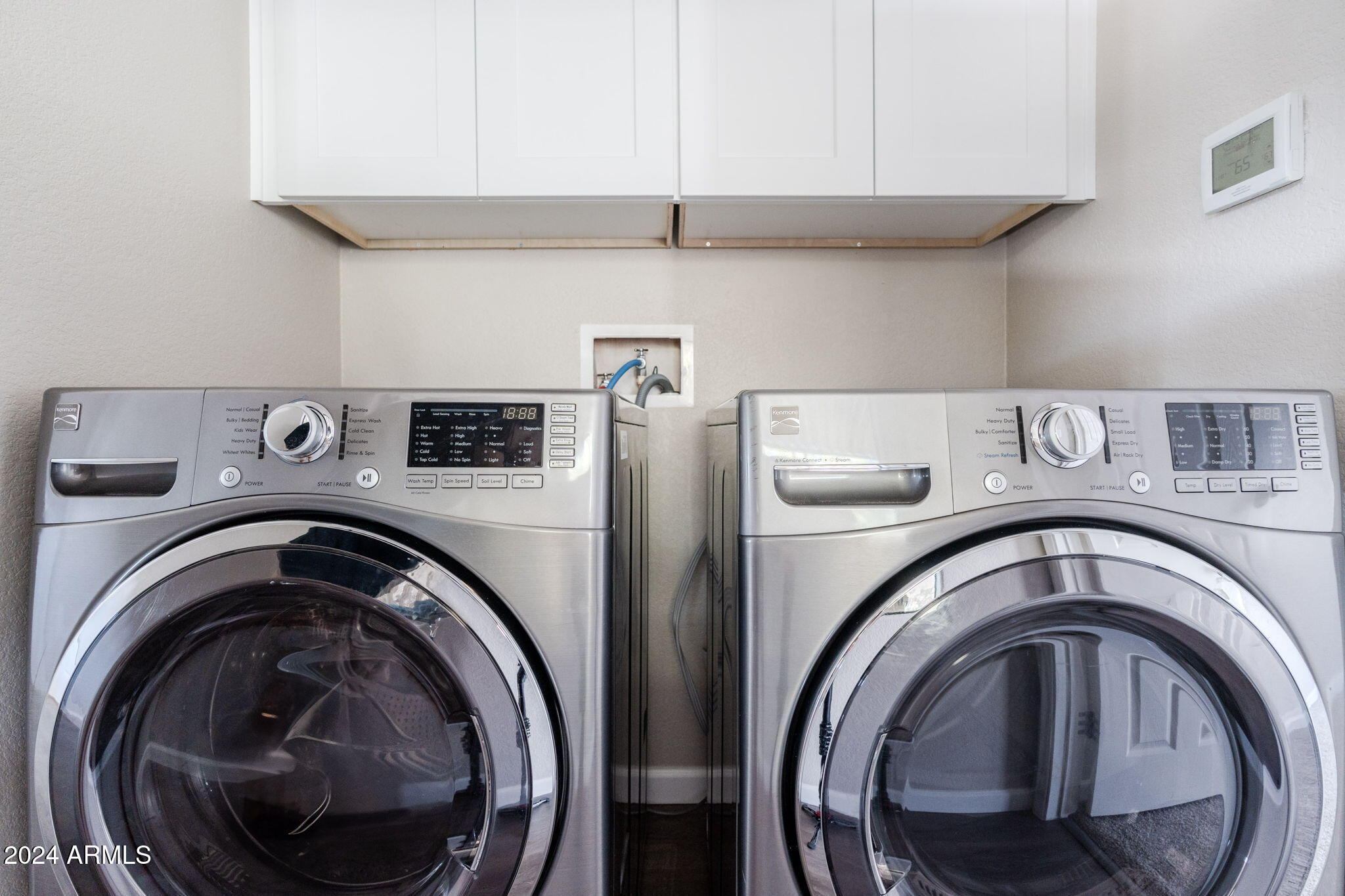 9302 E BROADWAY Road, 073