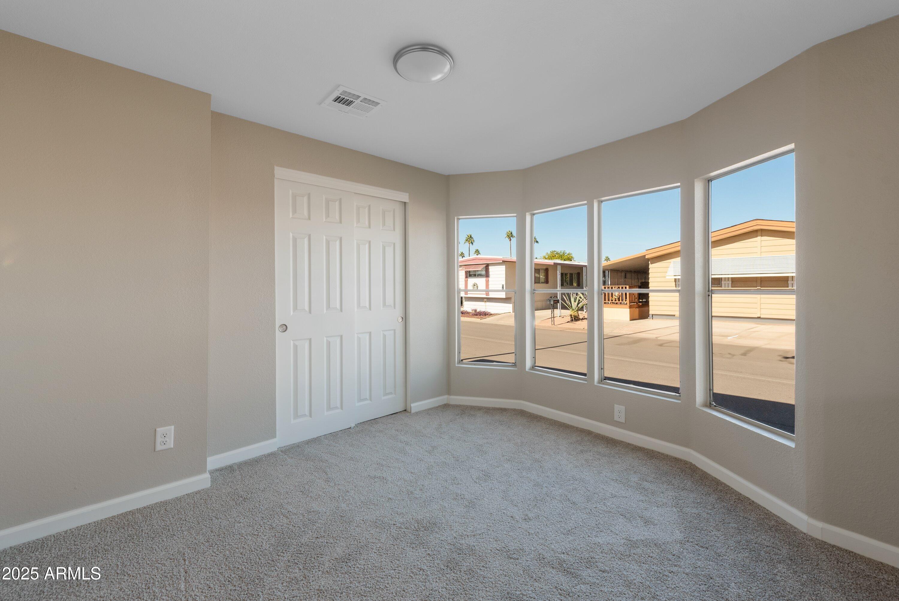 205 S HIGLEY Road, #4