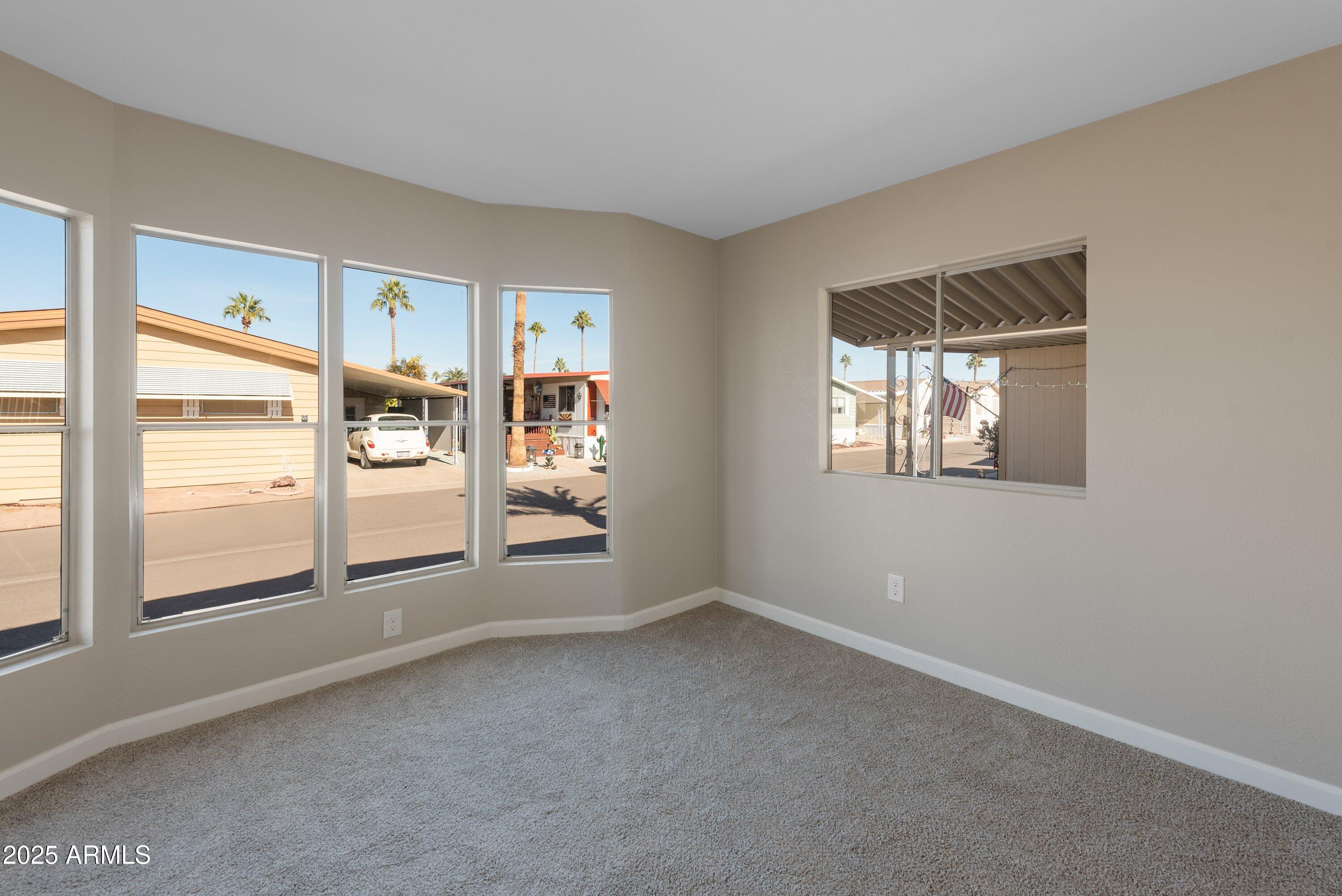 205 S HIGLEY Road, #4