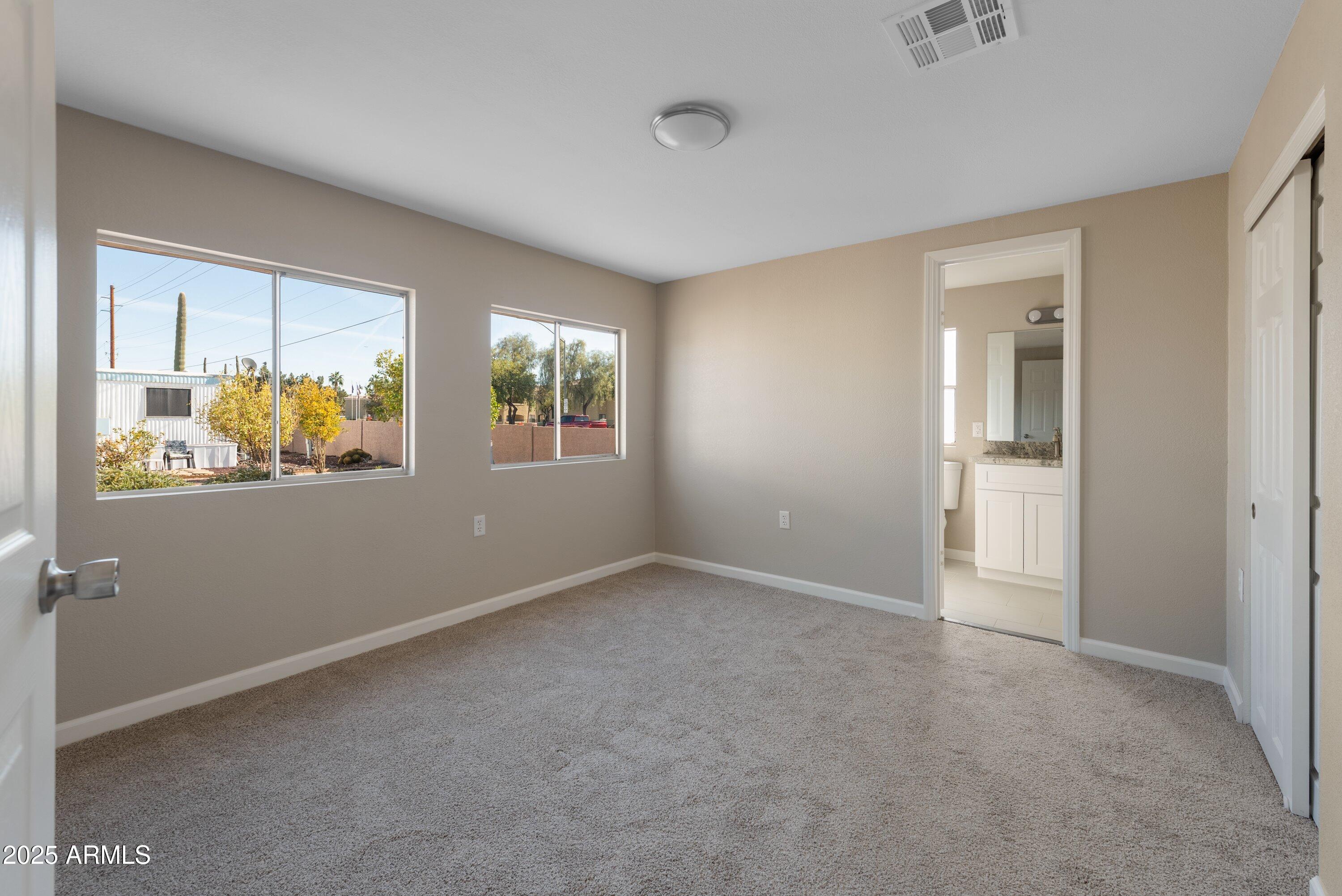 205 S HIGLEY Road, #4