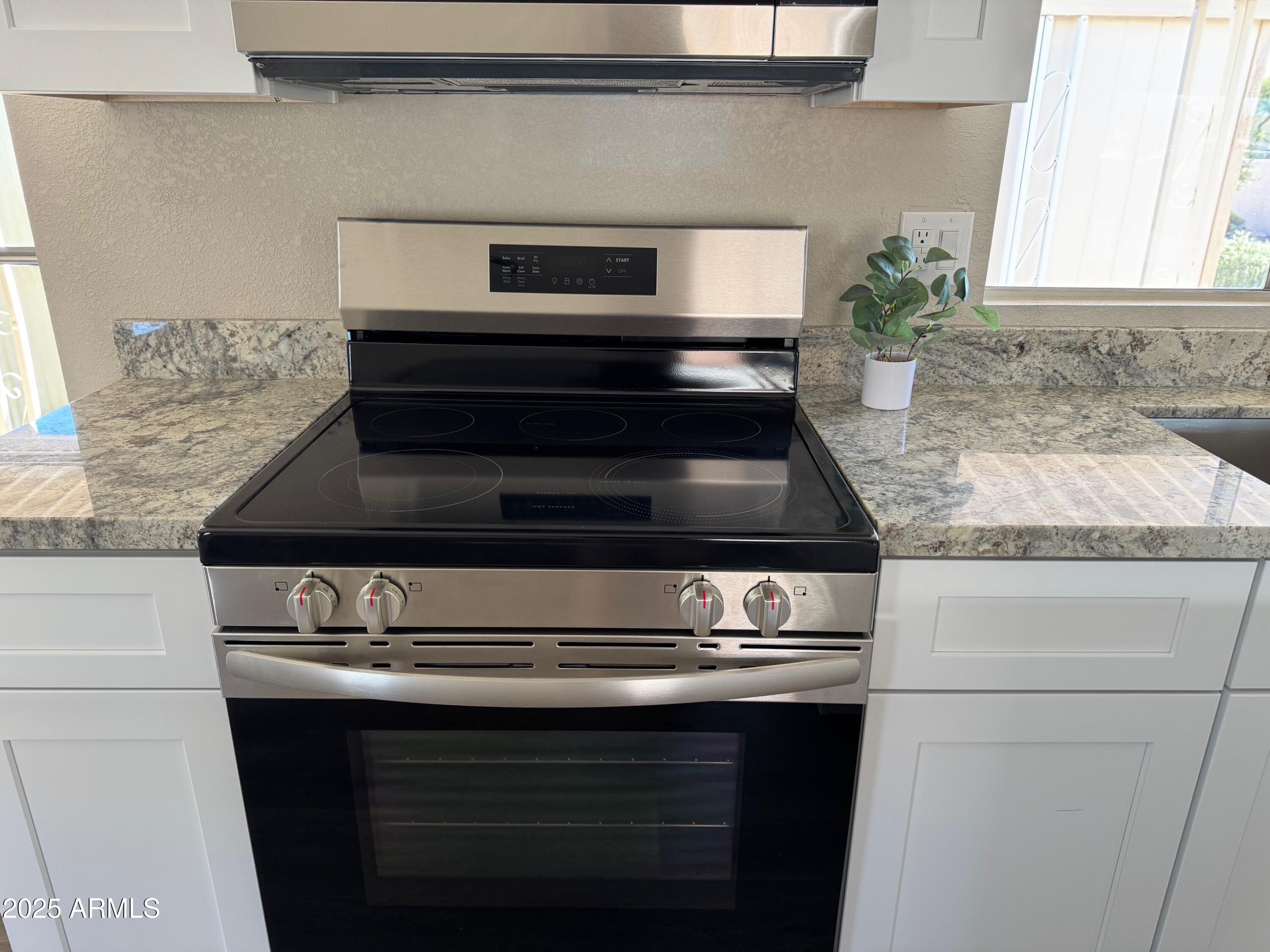 205 S HIGLEY Road, #4