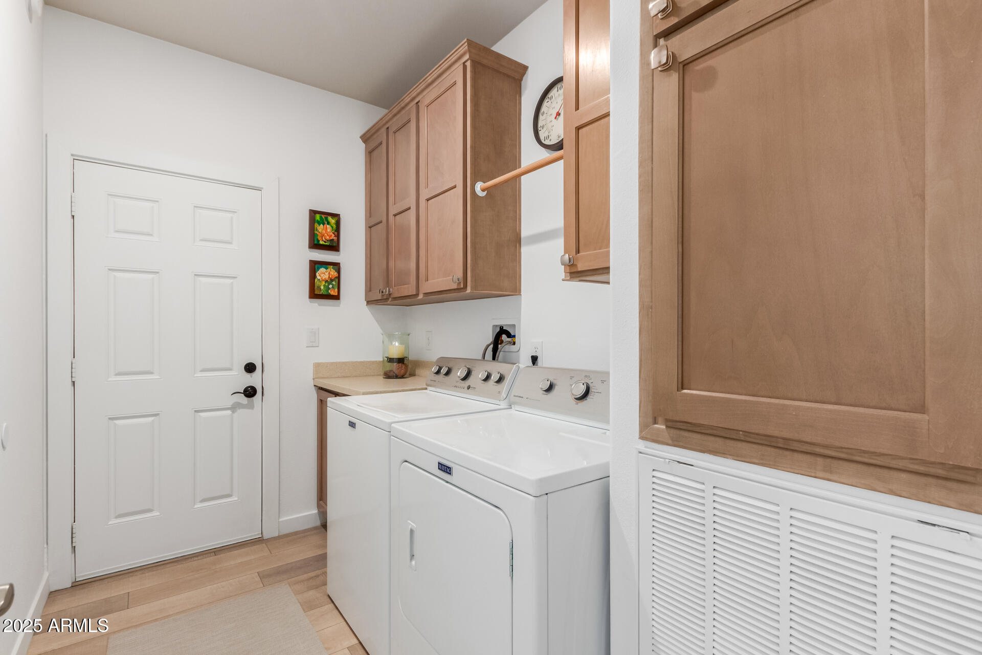 3901 E PINNACLE PEAK Road, 335
