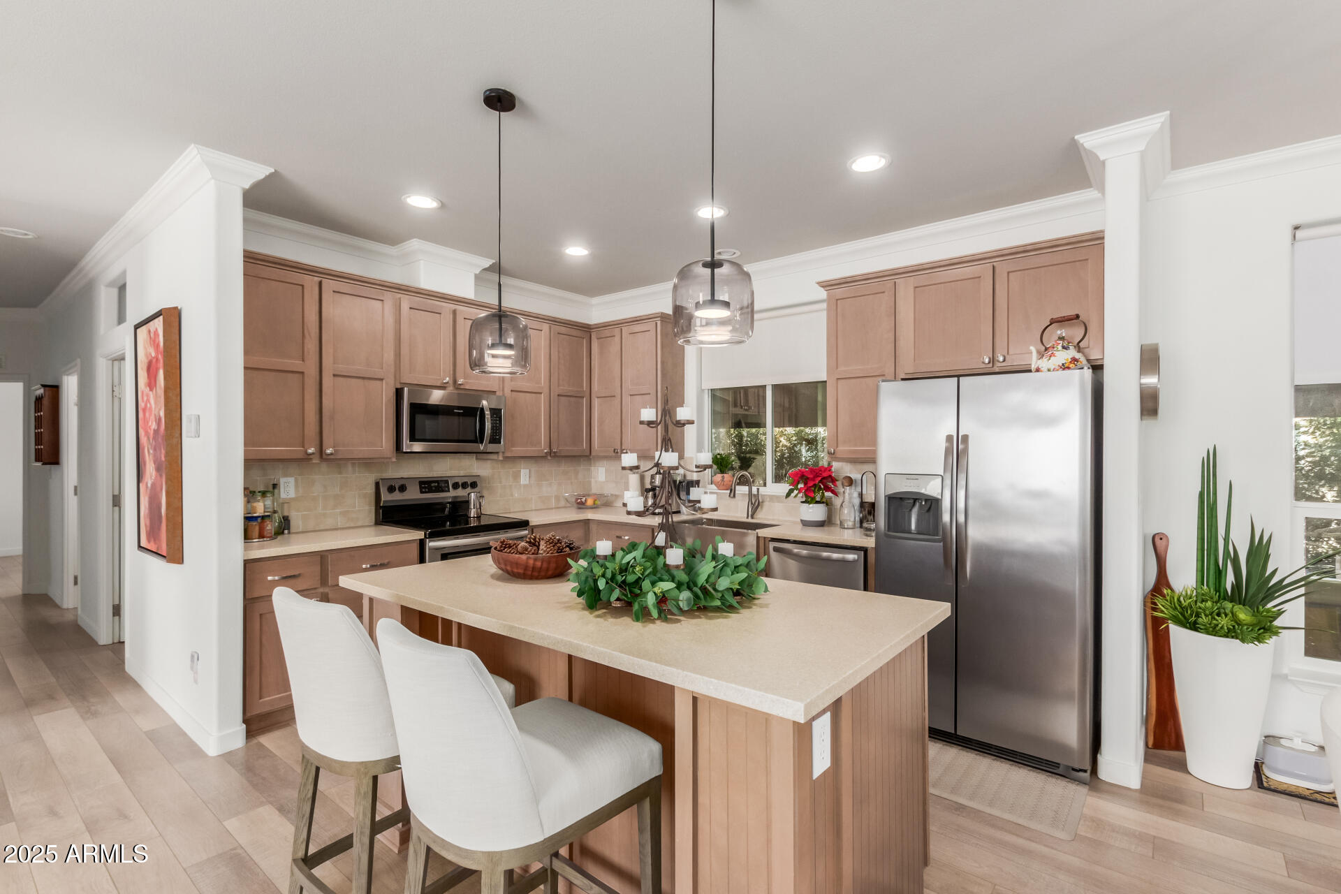 3901 E PINNACLE PEAK Road, 335
