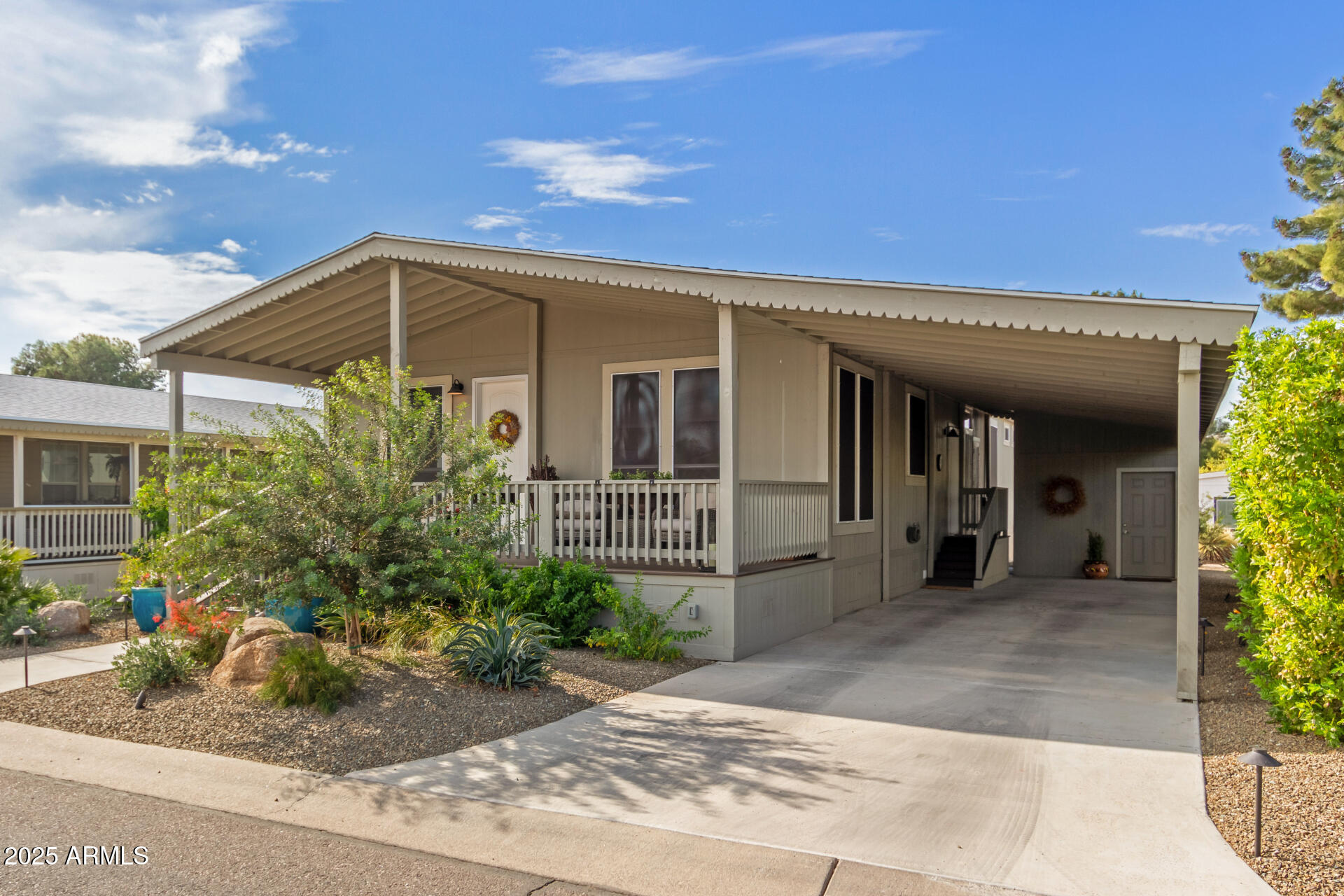 3901 E PINNACLE PEAK Road, 335