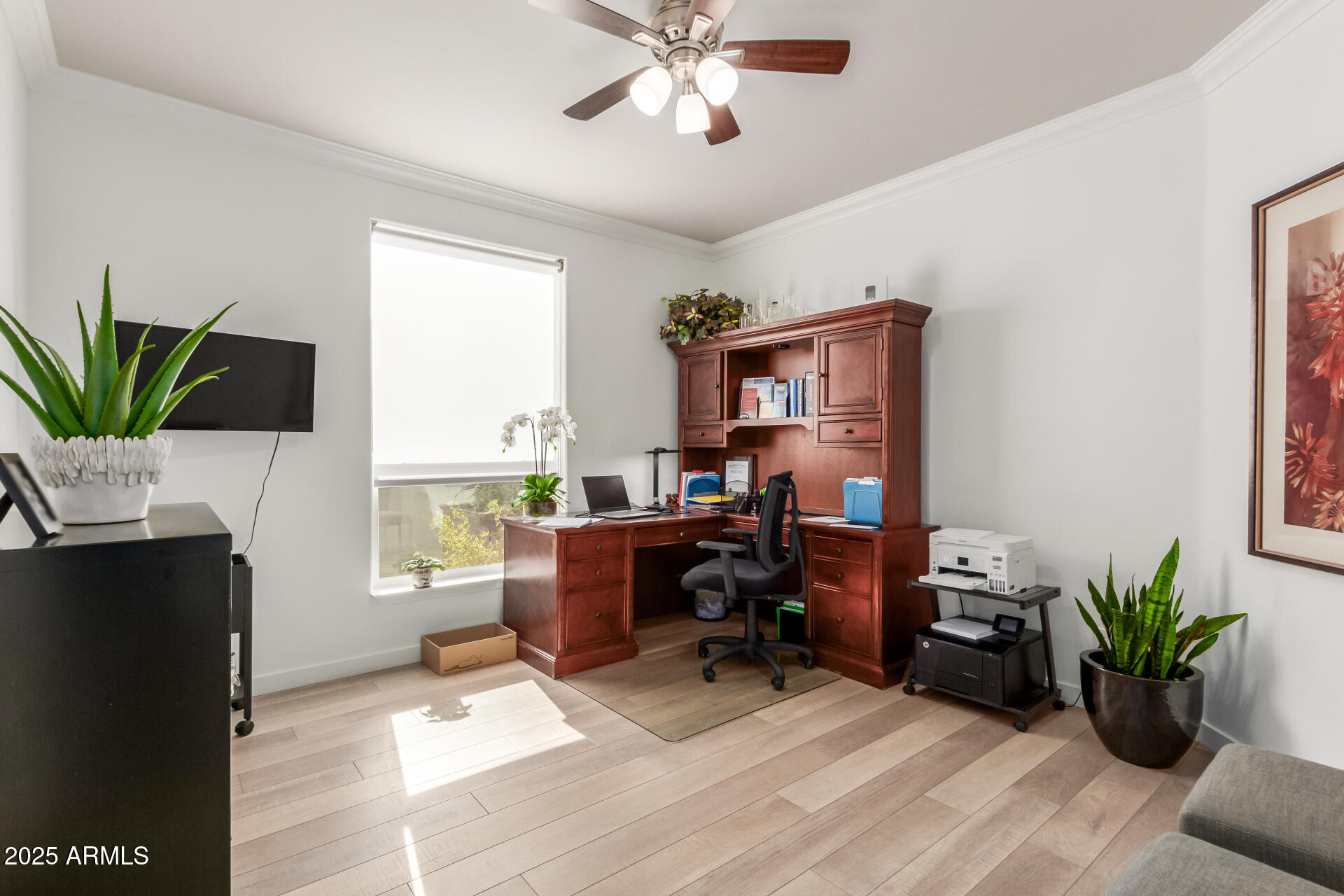 3901 E PINNACLE PEAK Road, 335