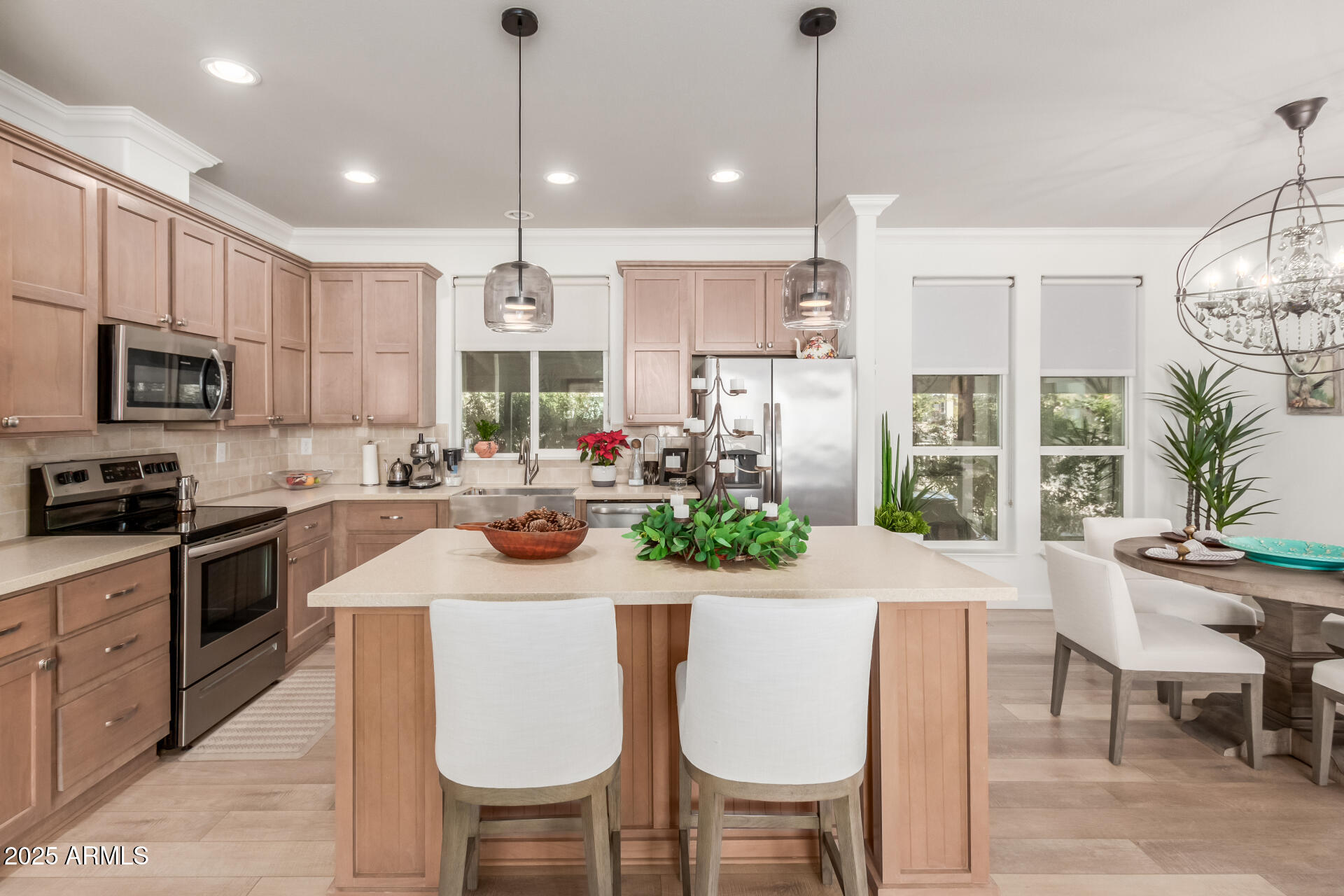 3901 E PINNACLE PEAK Road, 335