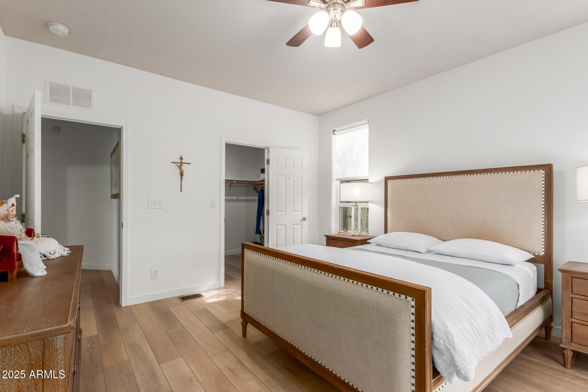 3901 E PINNACLE PEAK Road, 335