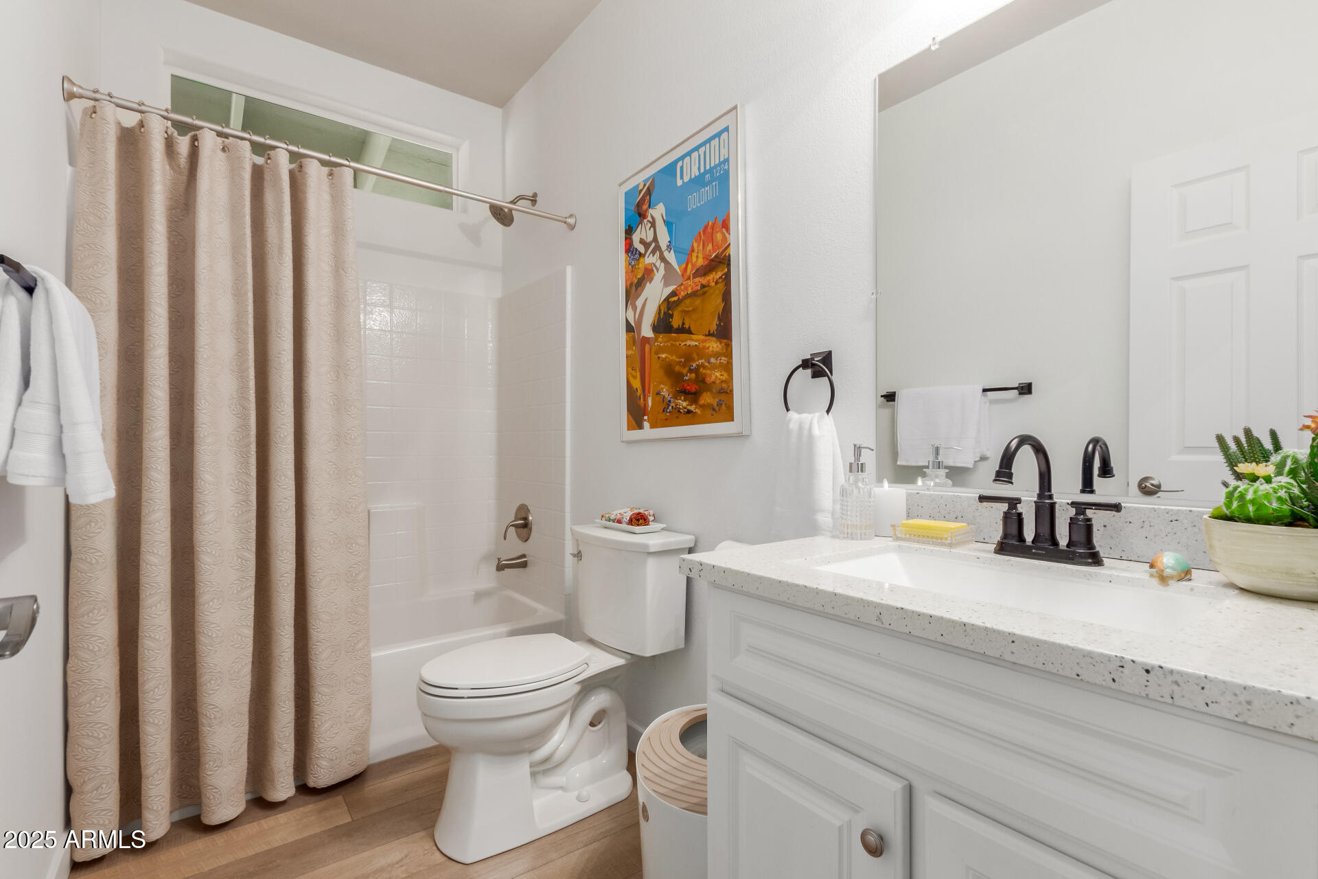 3901 E PINNACLE PEAK Road, 335