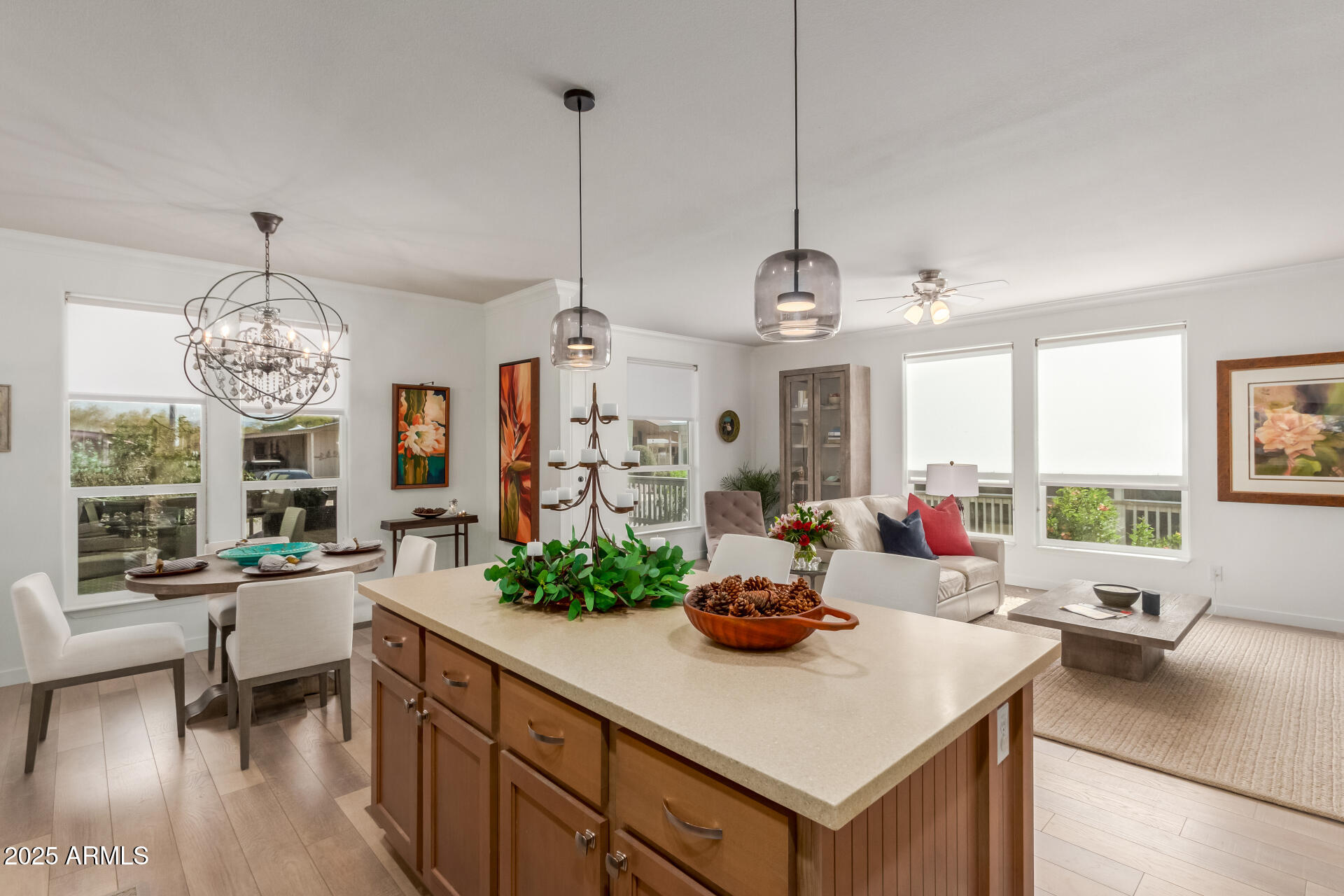 3901 E PINNACLE PEAK Road, 335
