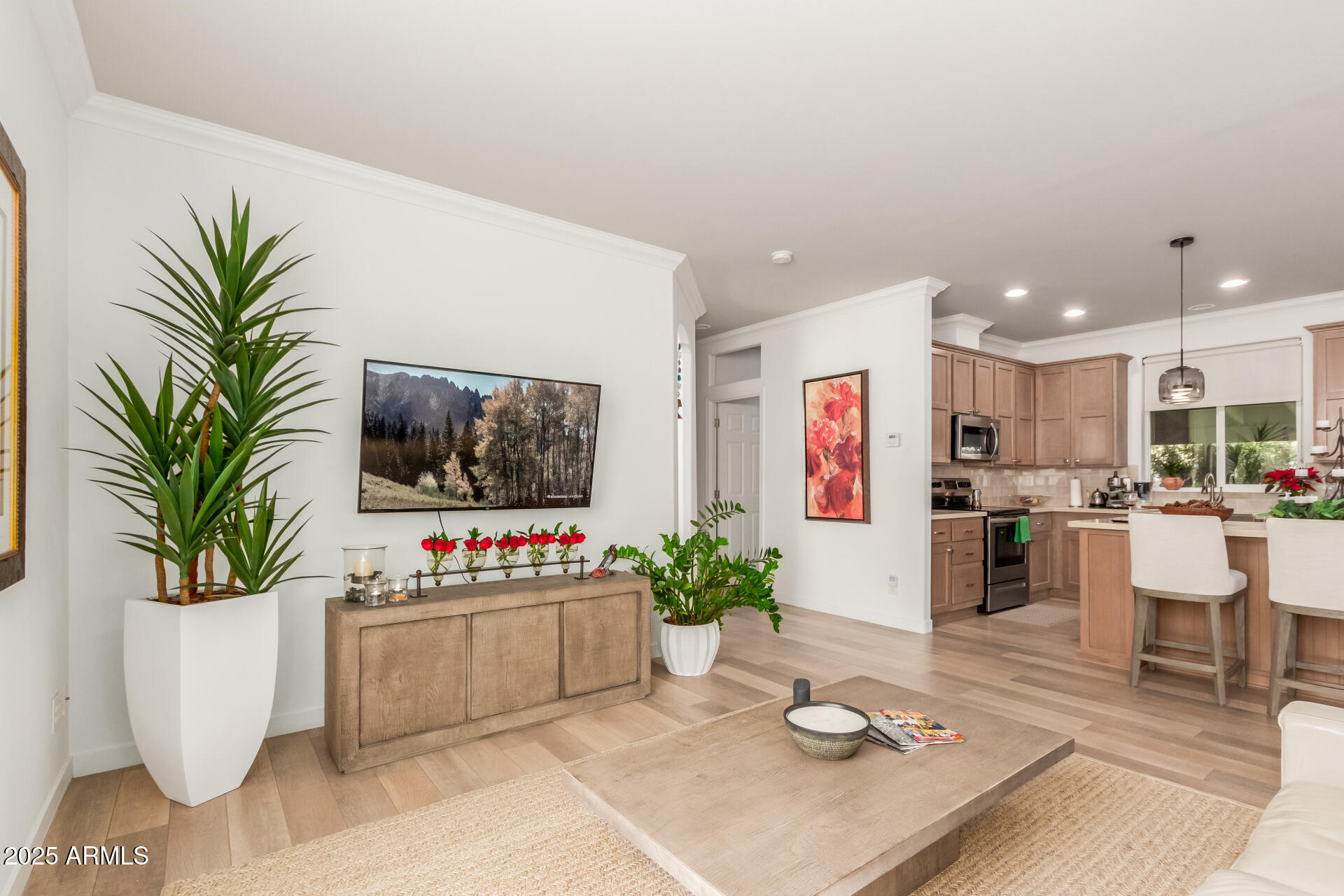 3901 E PINNACLE PEAK Road, 335