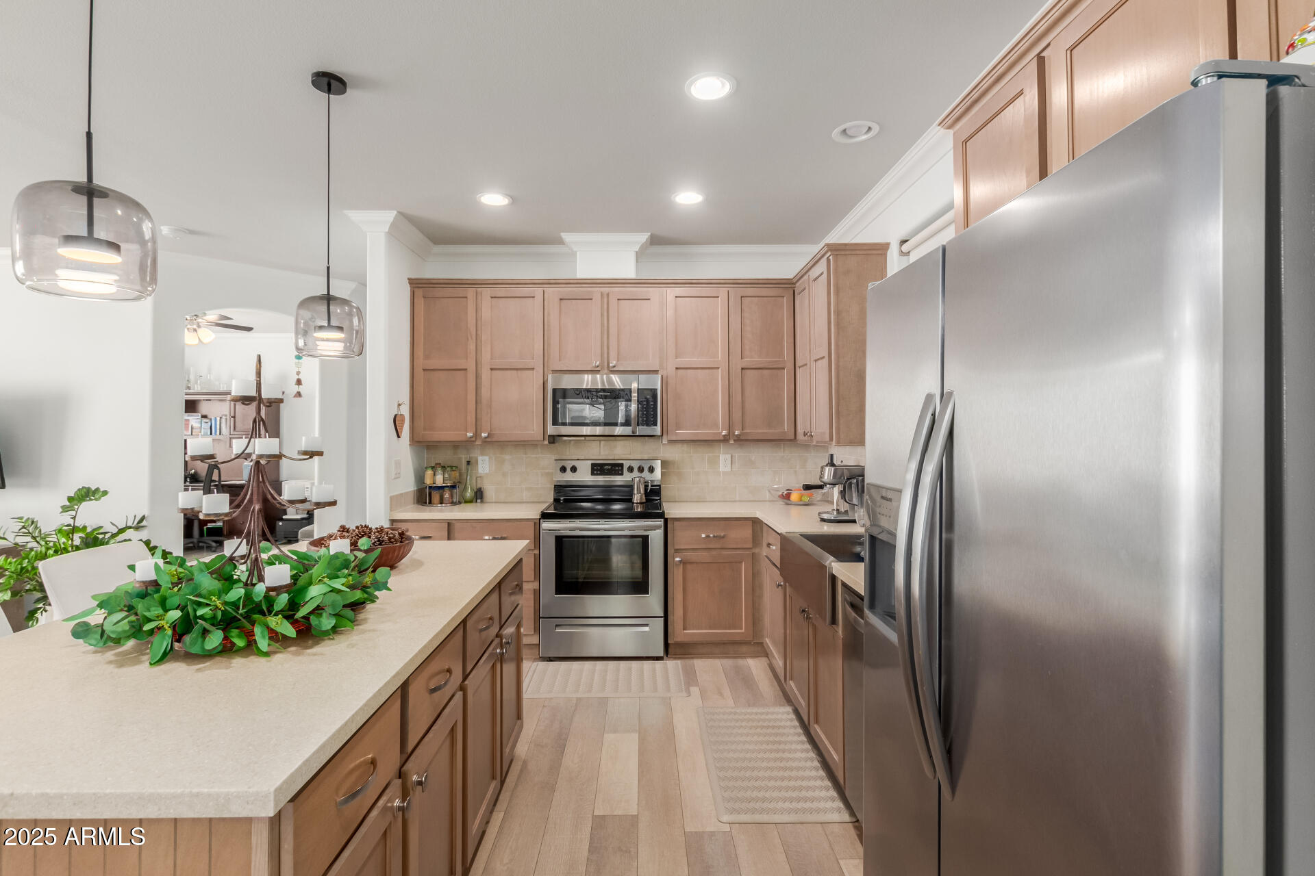 3901 E PINNACLE PEAK Road, 335
