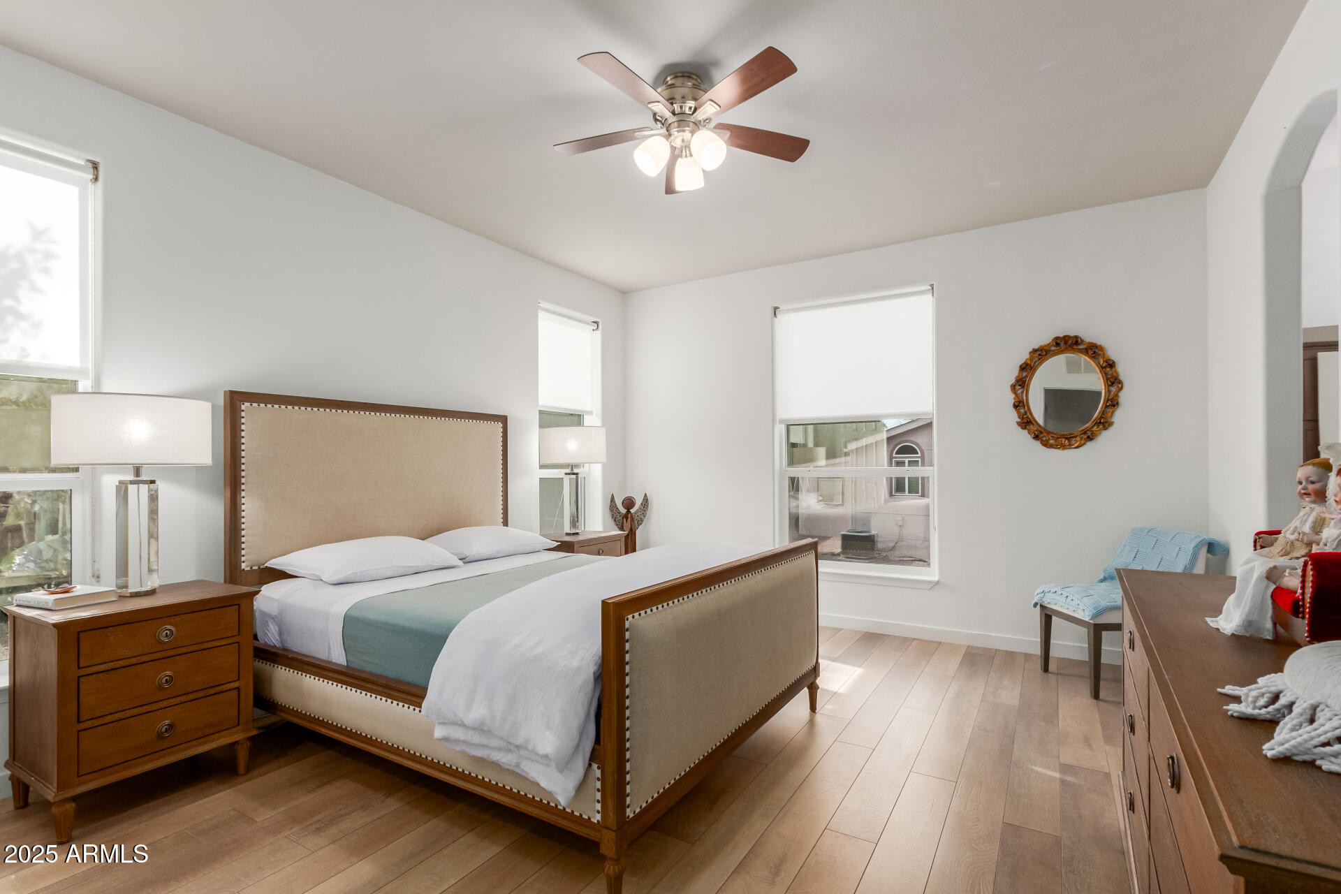 3901 E PINNACLE PEAK Road, 335