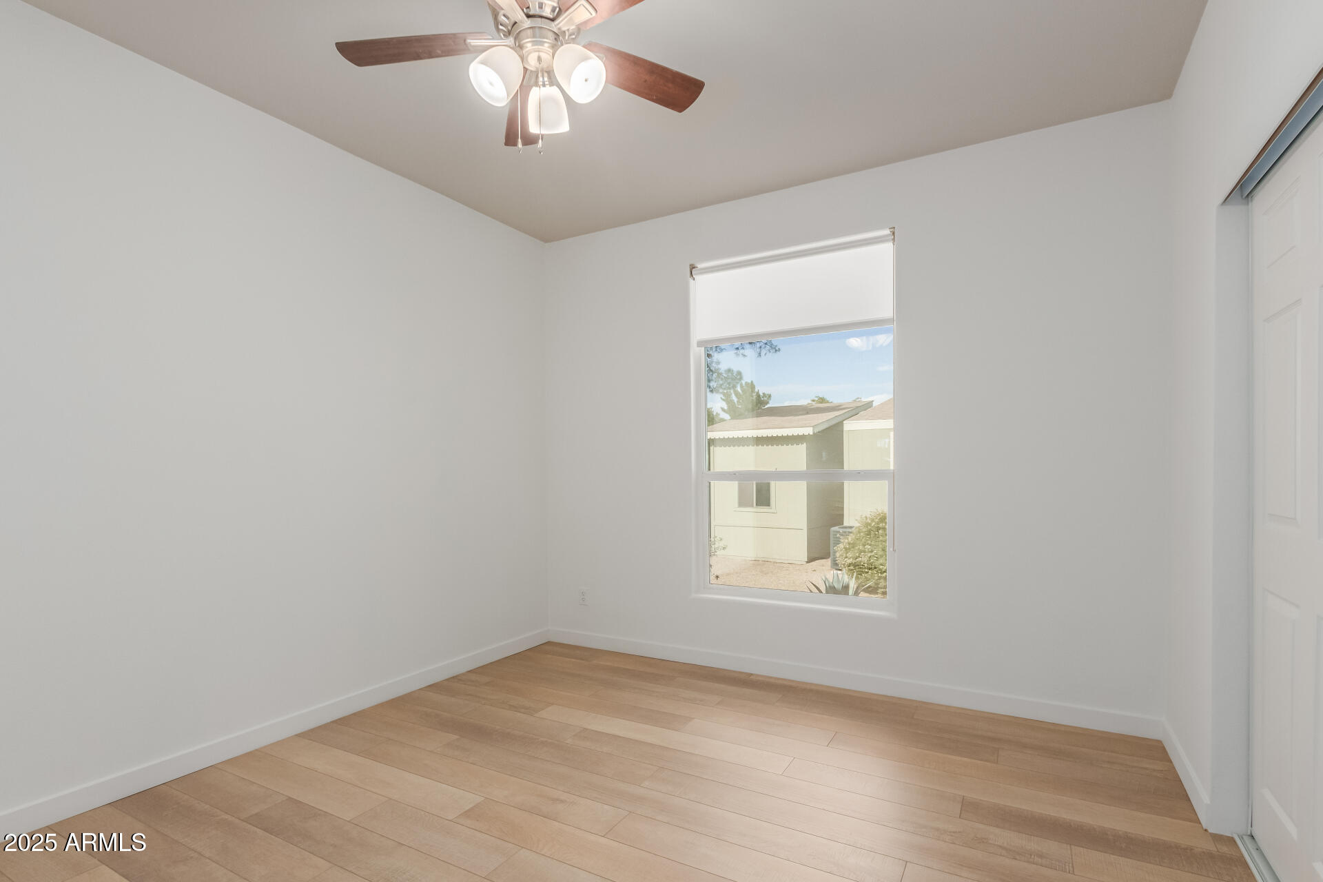 3901 E PINNACLE PEAK Road, 335