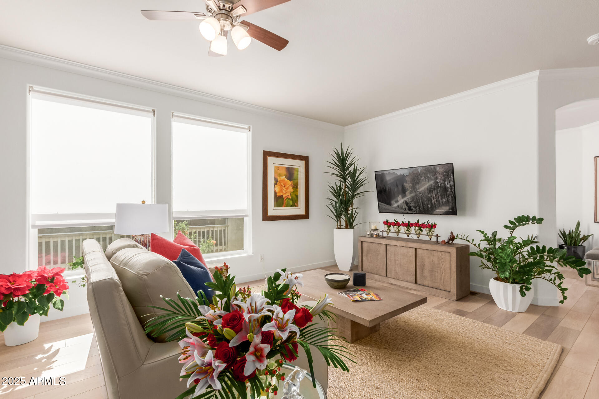 3901 E PINNACLE PEAK Road, 335