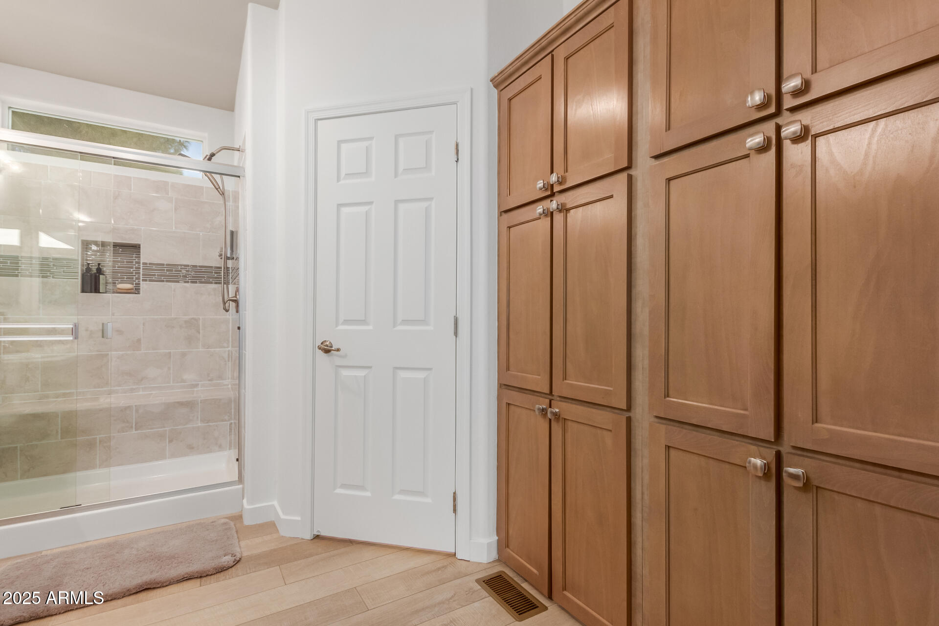 3901 E PINNACLE PEAK Road, 335