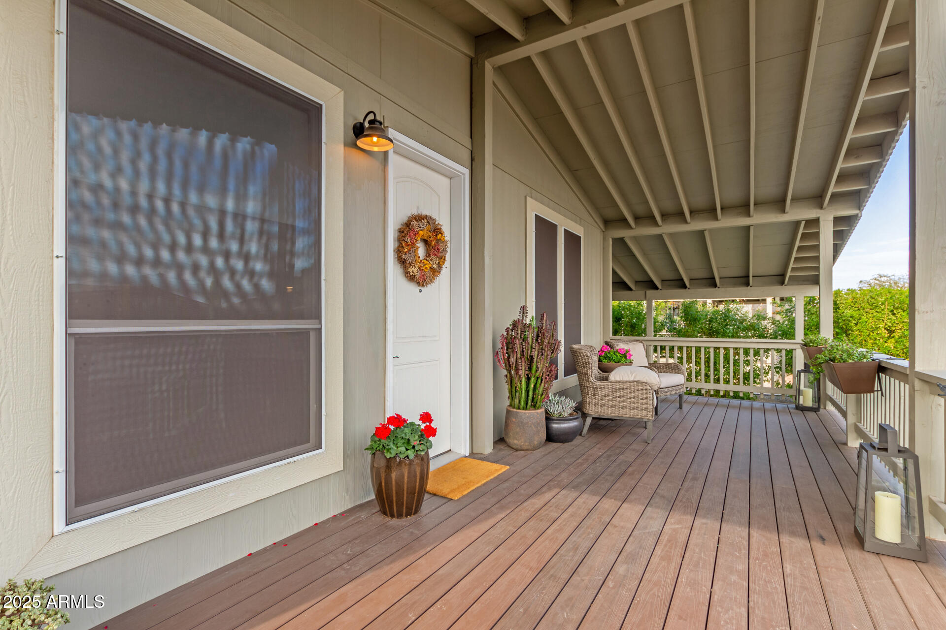 3901 E PINNACLE PEAK Road, 335