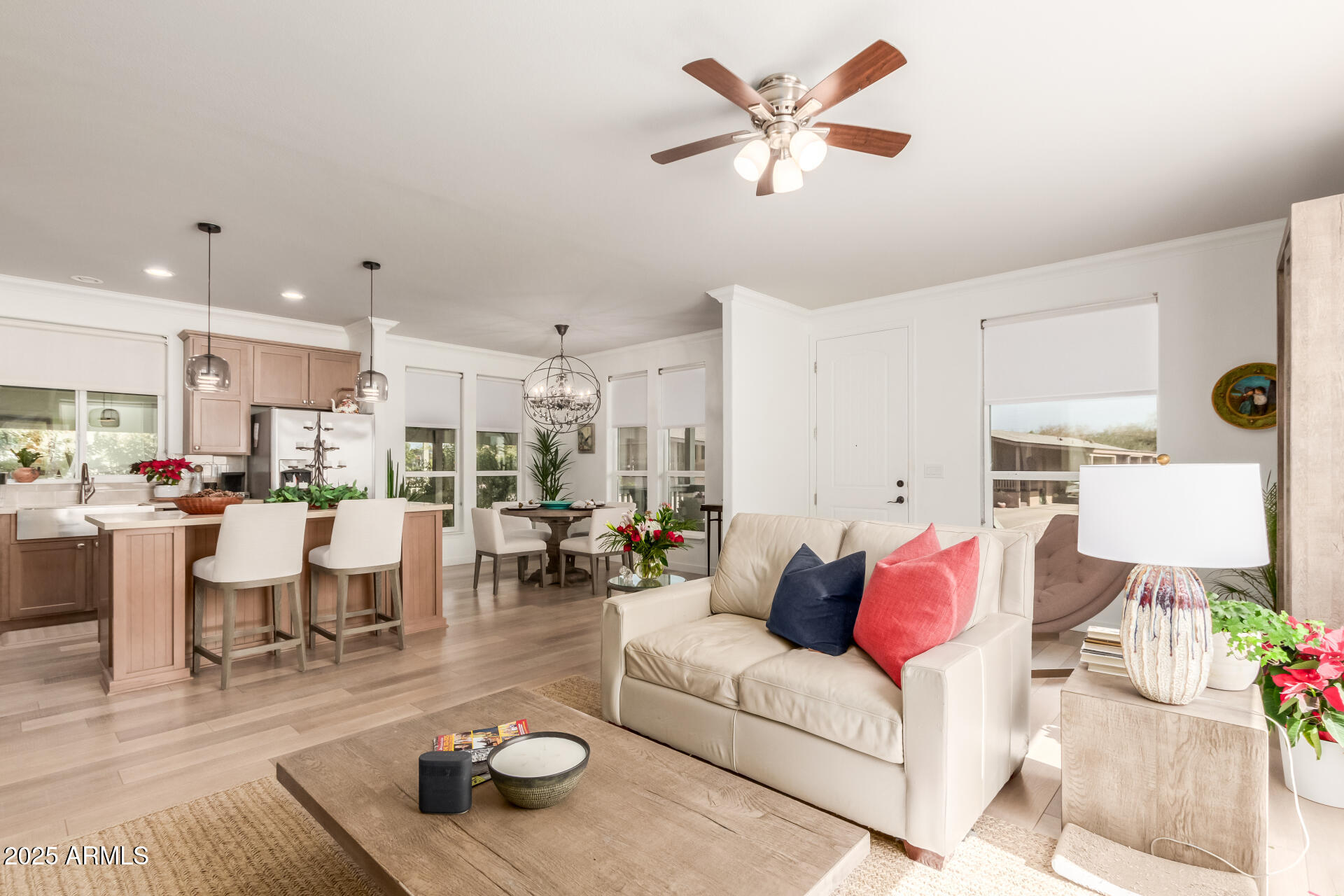 3901 E PINNACLE PEAK Road, 335