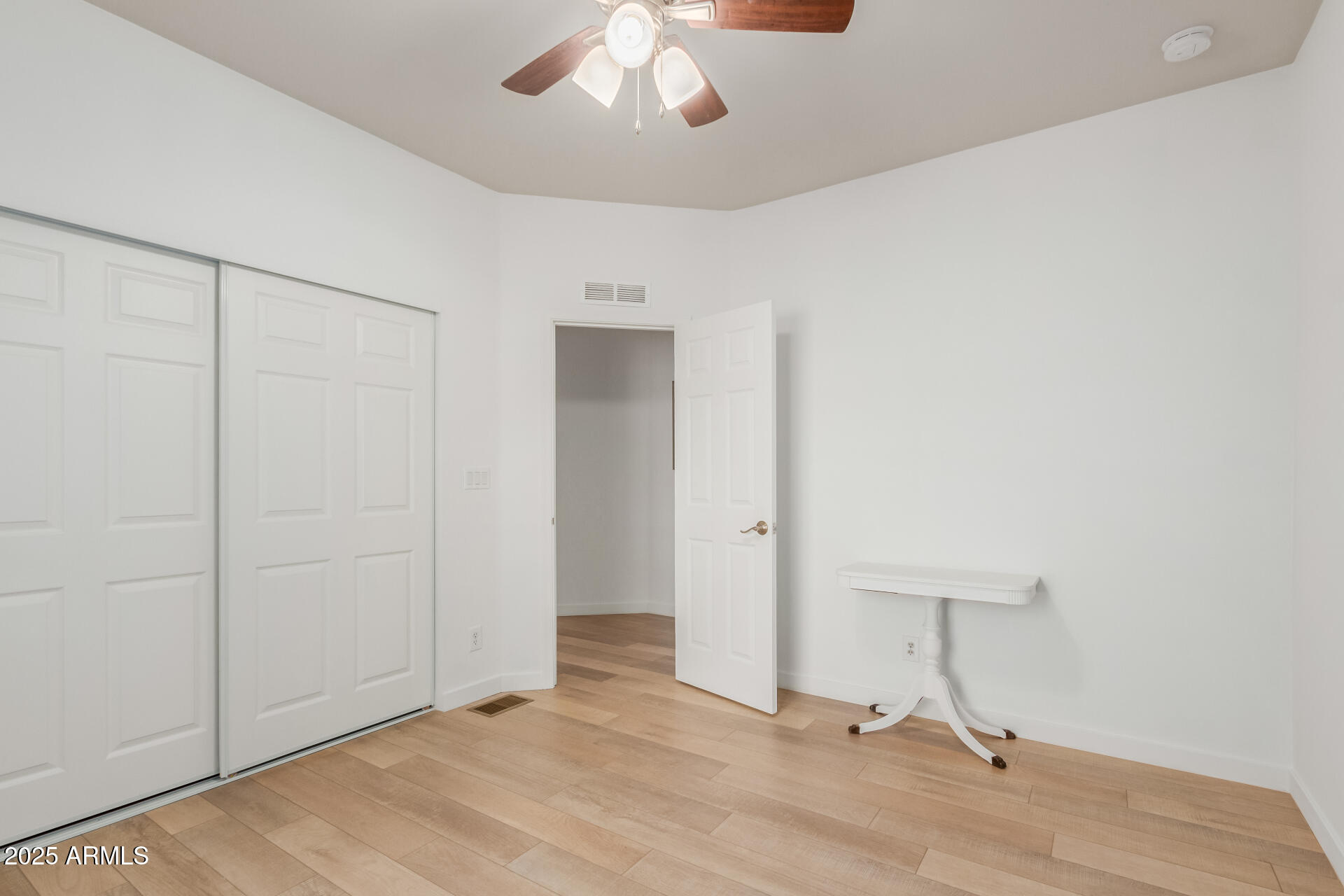 3901 E PINNACLE PEAK Road, 335