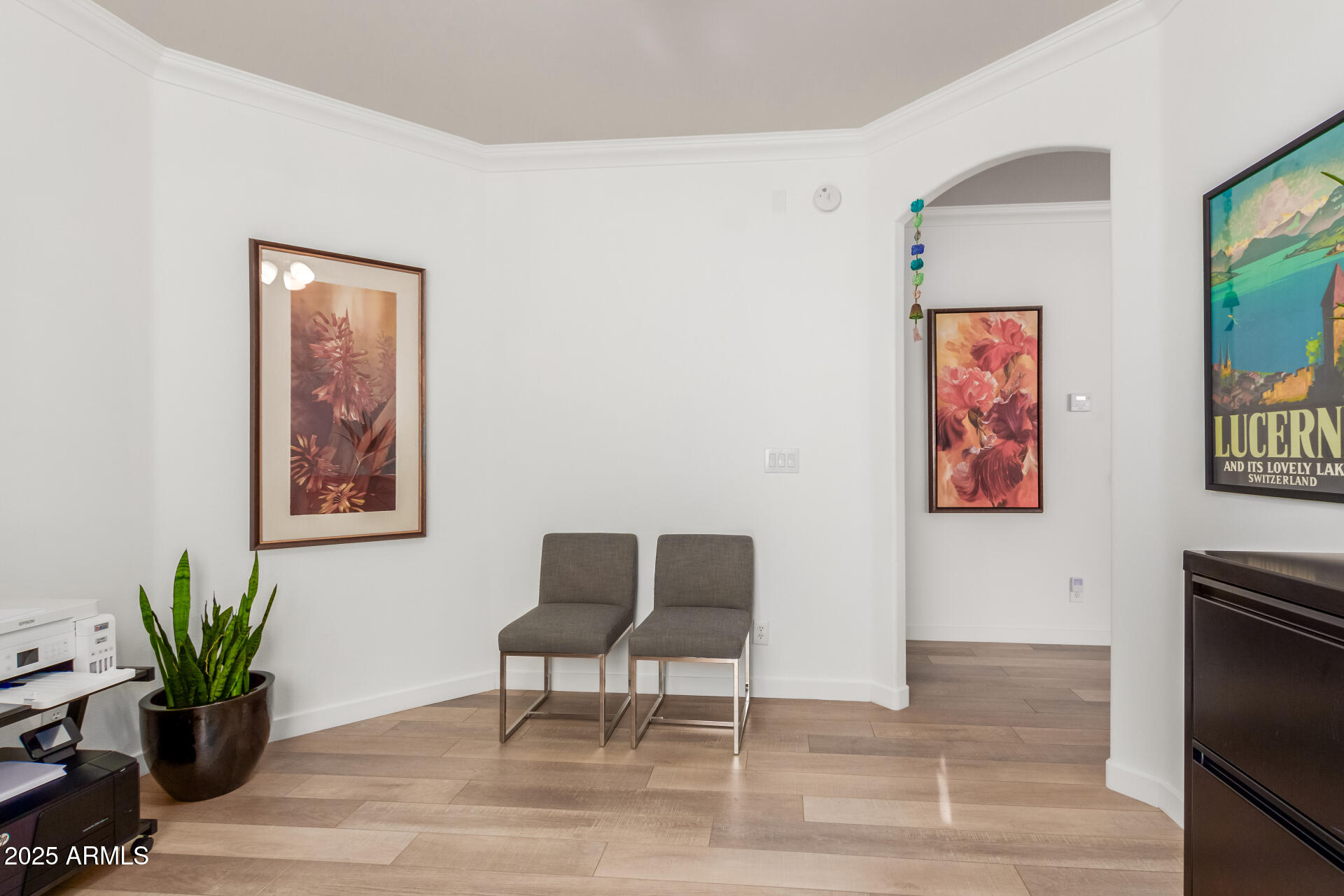 3901 E PINNACLE PEAK Road, 335