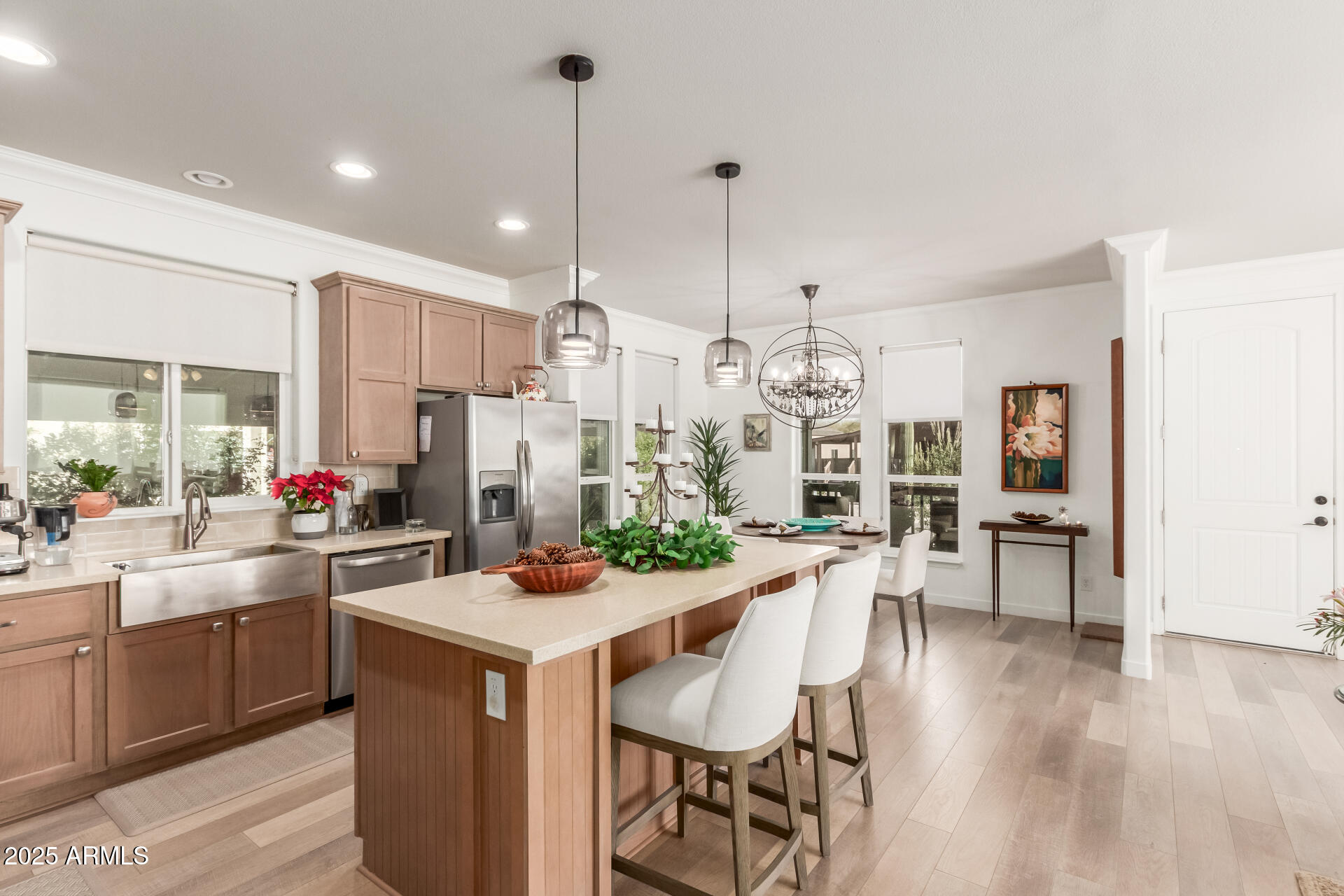 3901 E PINNACLE PEAK Road, 335