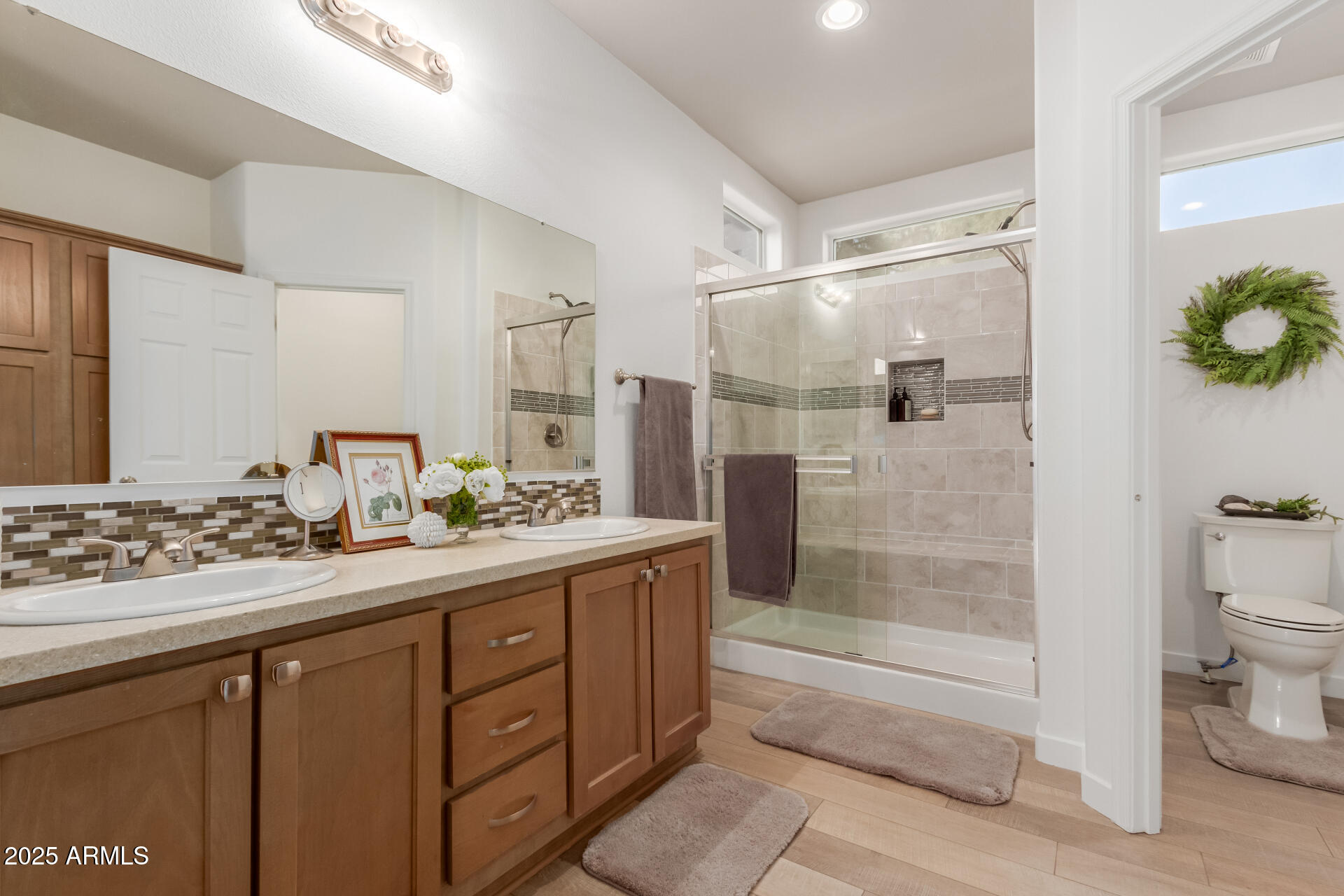 3901 E PINNACLE PEAK Road, 335