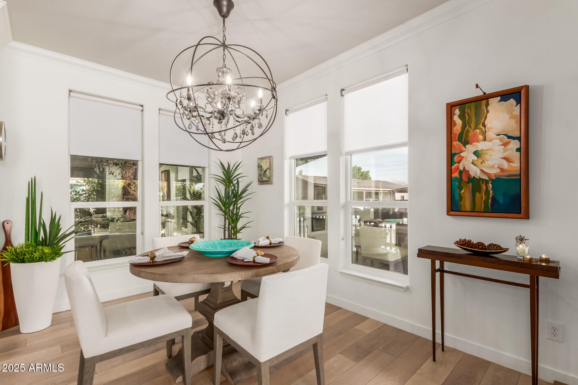 3901 E PINNACLE PEAK Road, 335