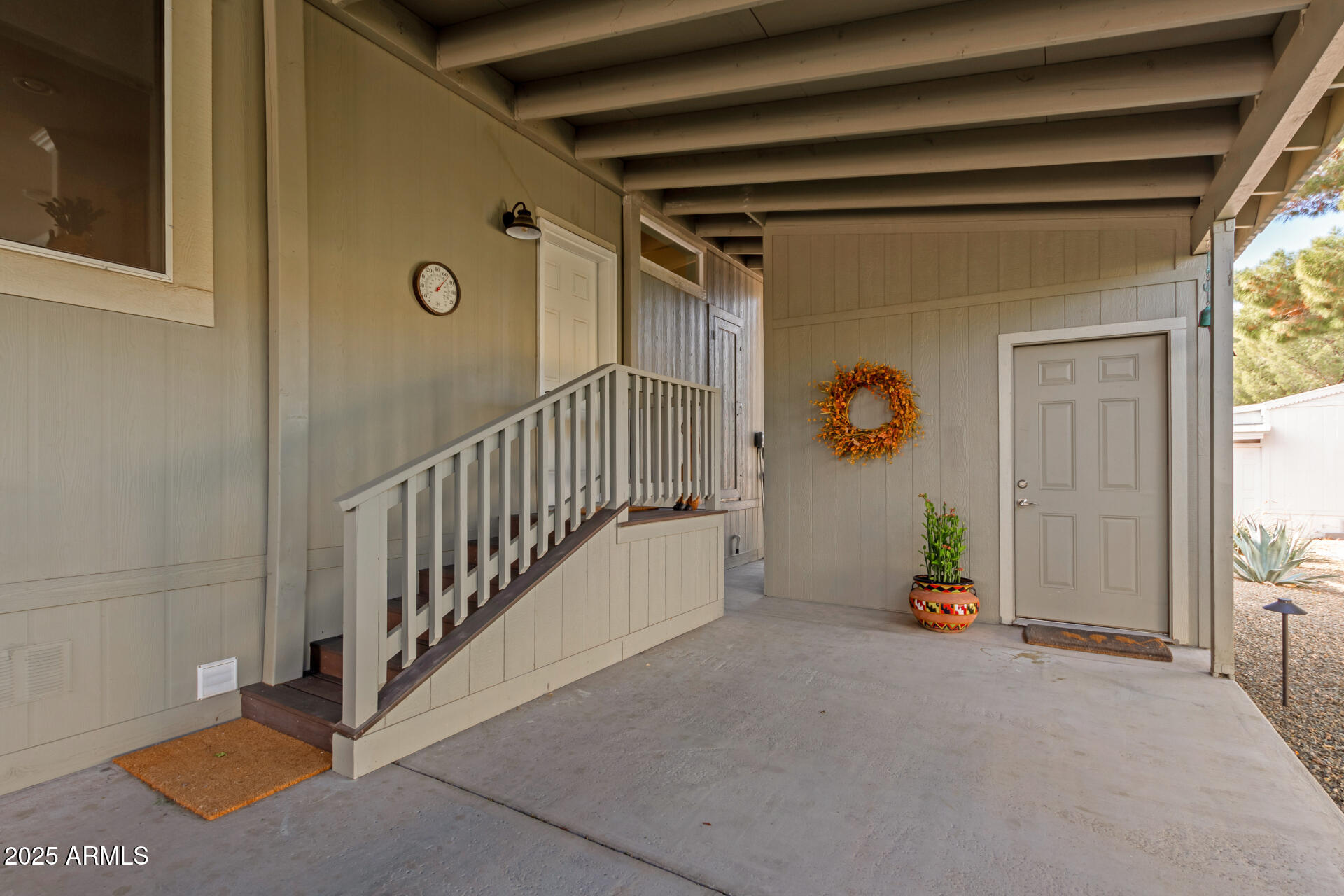 3901 E PINNACLE PEAK Road, 335