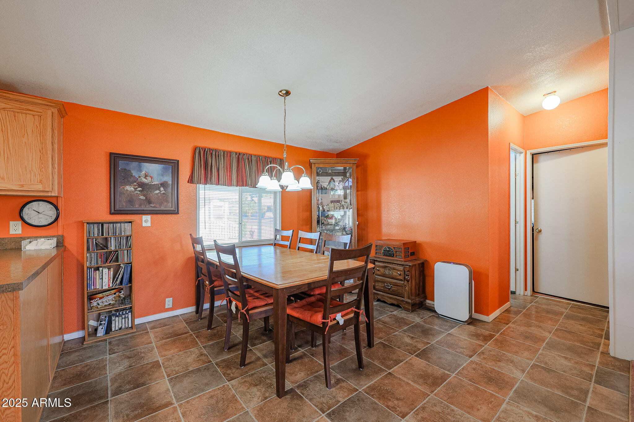 3901 E PINNACLE PEAK Road, 149