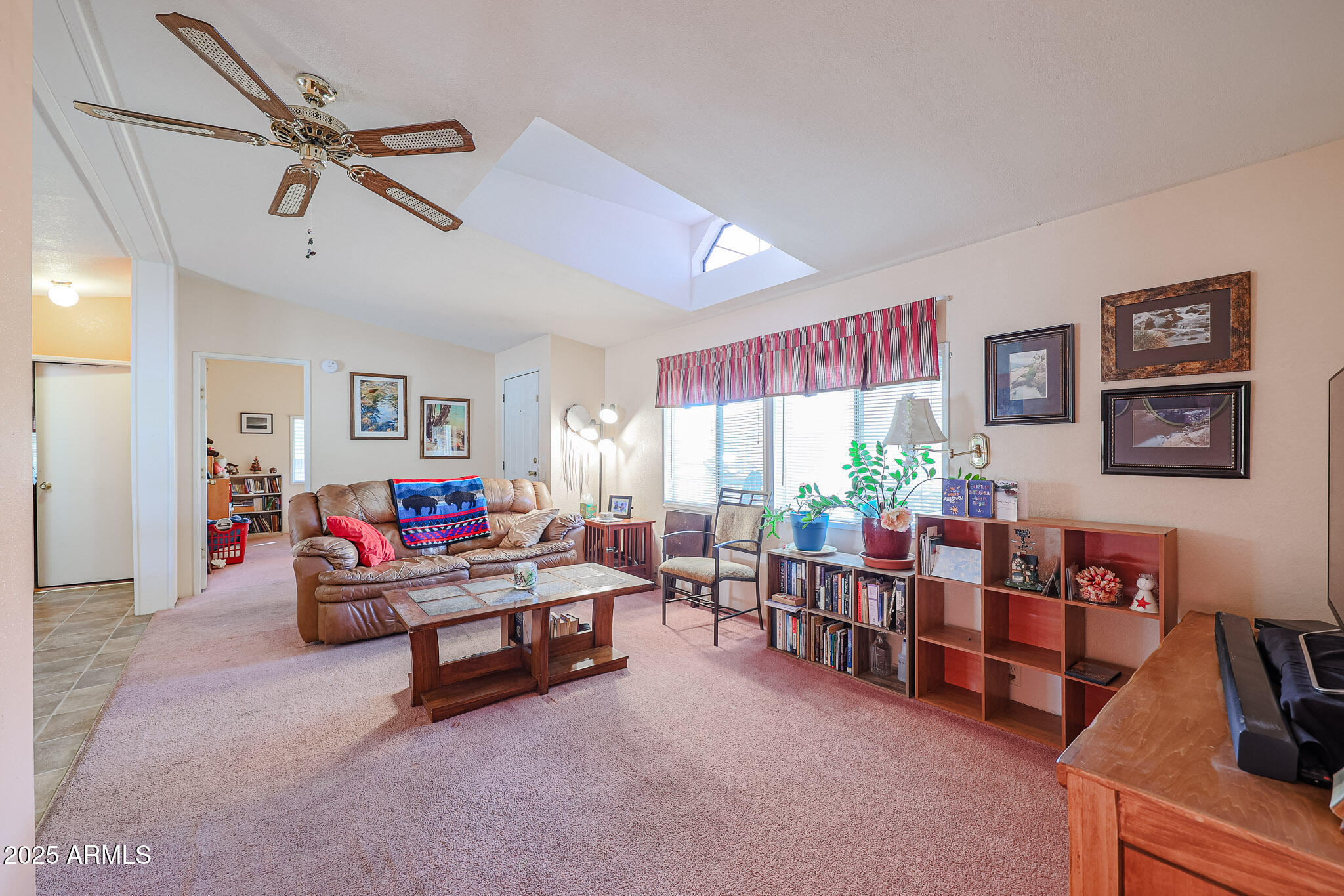 3901 E PINNACLE PEAK Road, 149