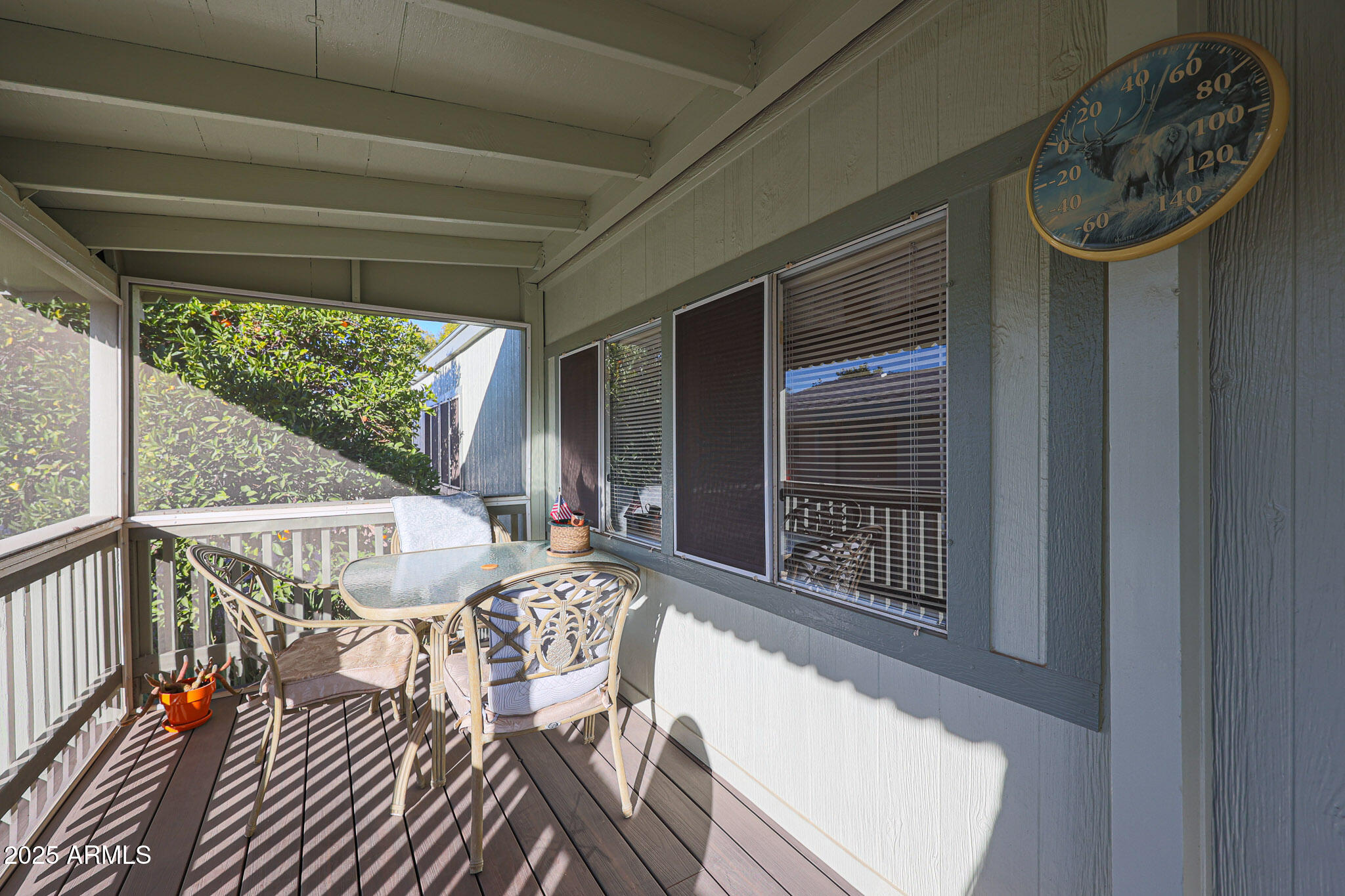 3901 E PINNACLE PEAK Road, 149