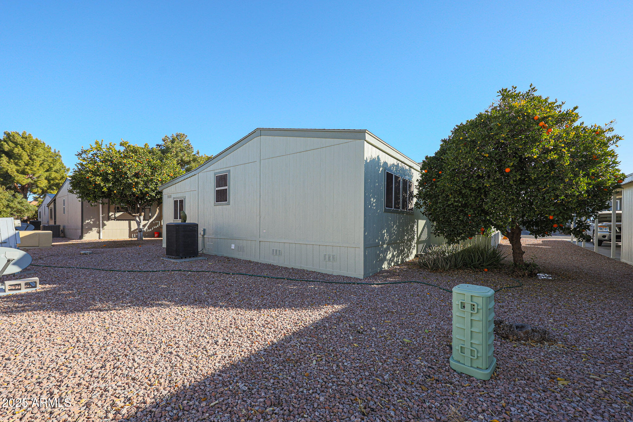 3901 E PINNACLE PEAK Road, 149