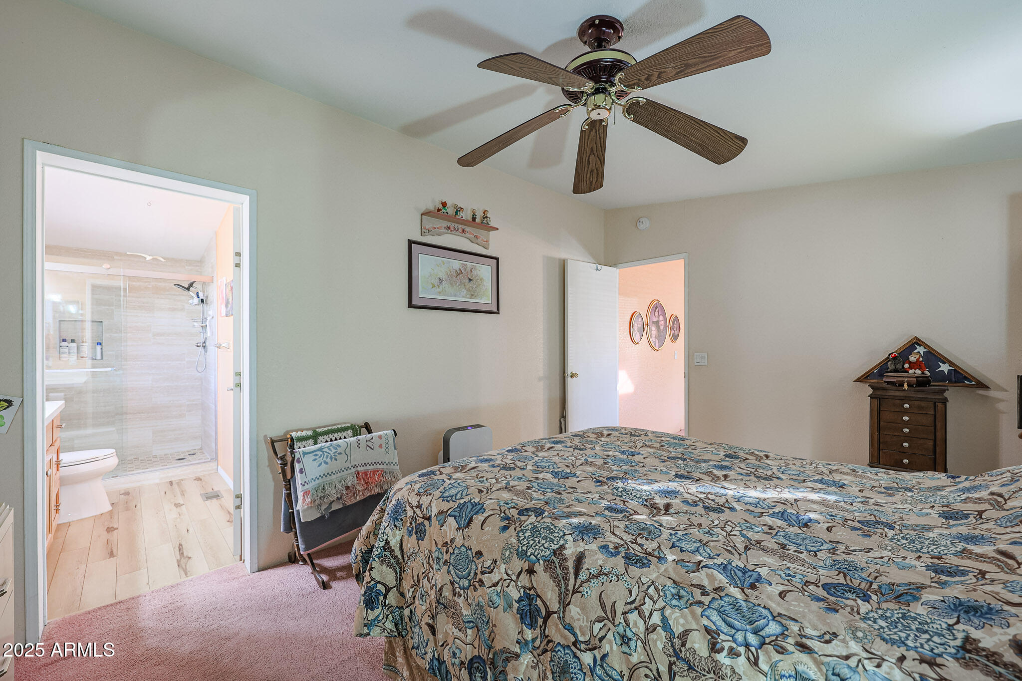 3901 E PINNACLE PEAK Road, 149