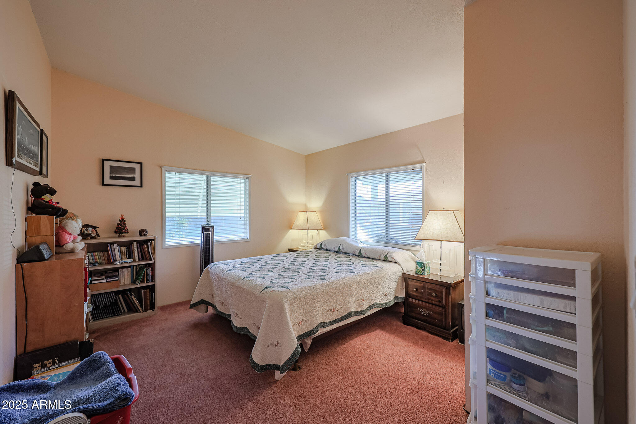 3901 E PINNACLE PEAK Road, 149