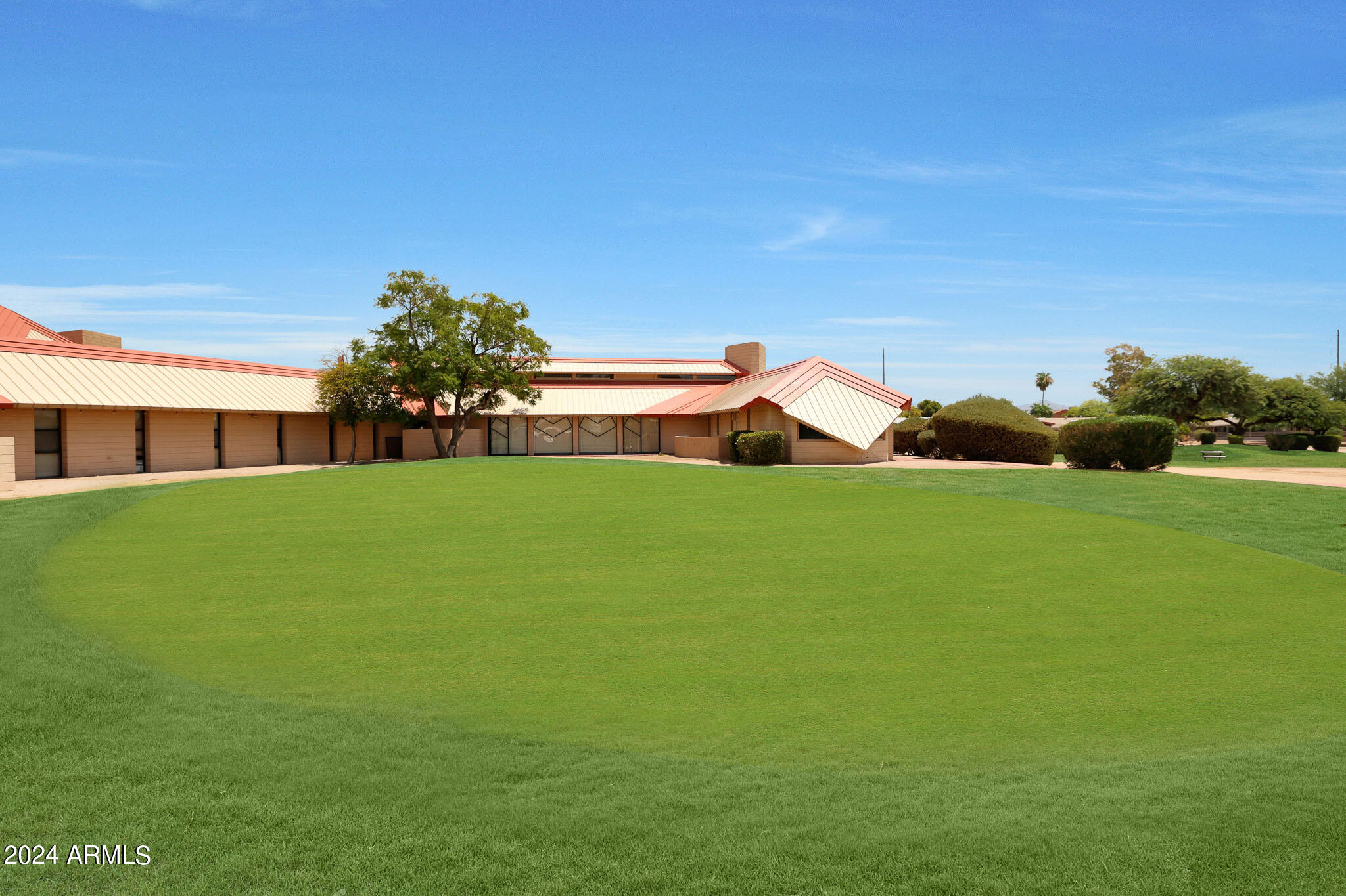 3901 E PINNACLE PEAK Road, 149