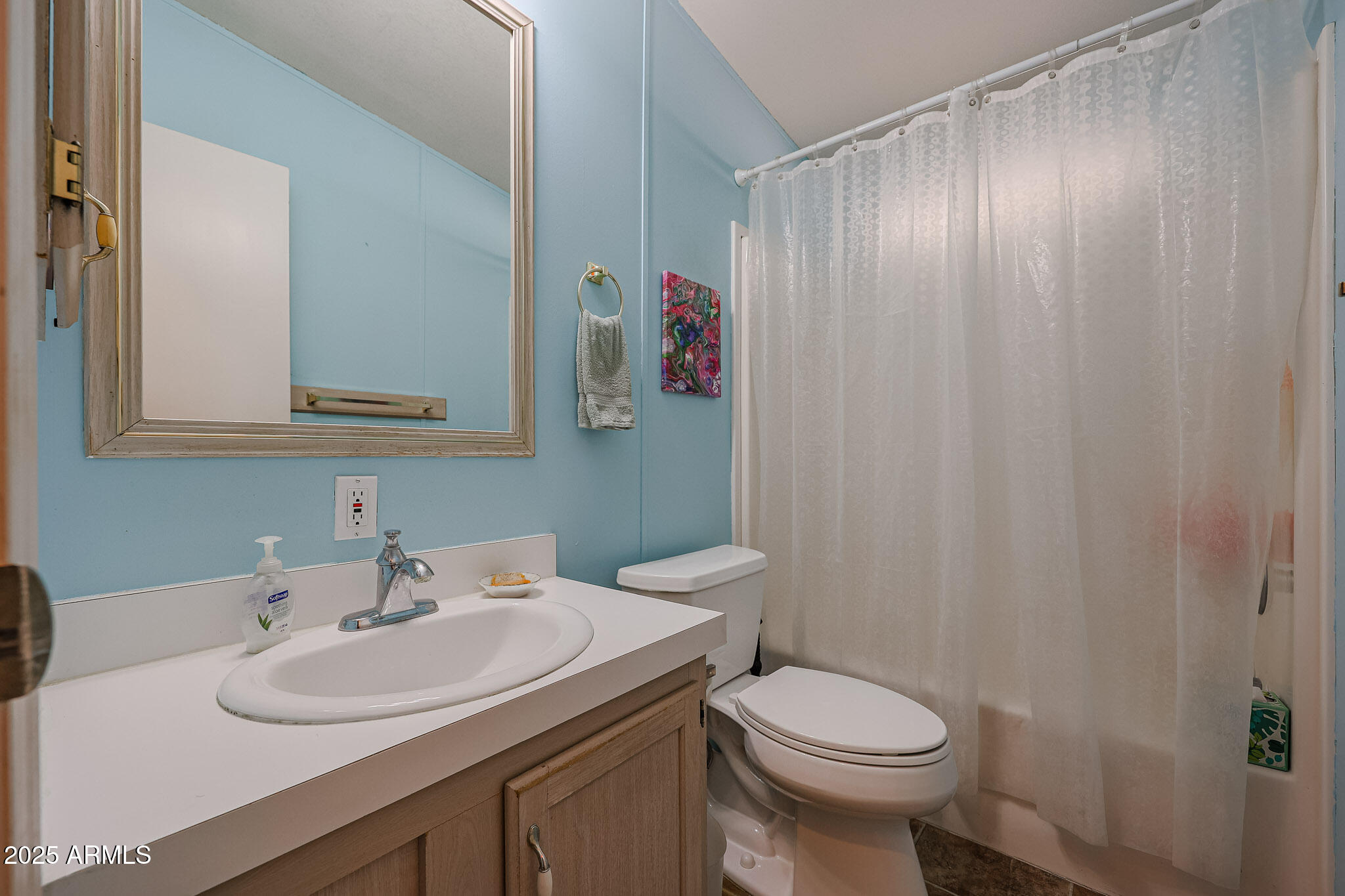 3901 E PINNACLE PEAK Road, 149