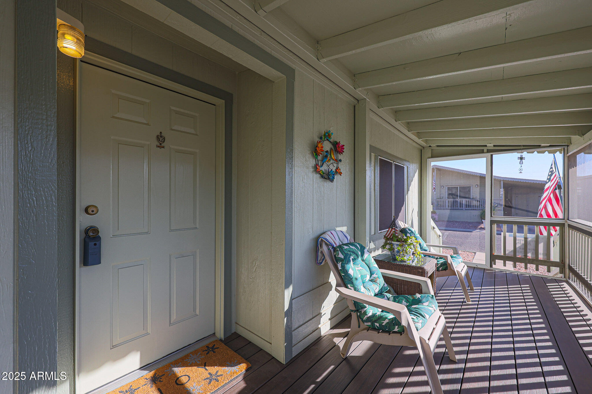 3901 E PINNACLE PEAK Road, 149