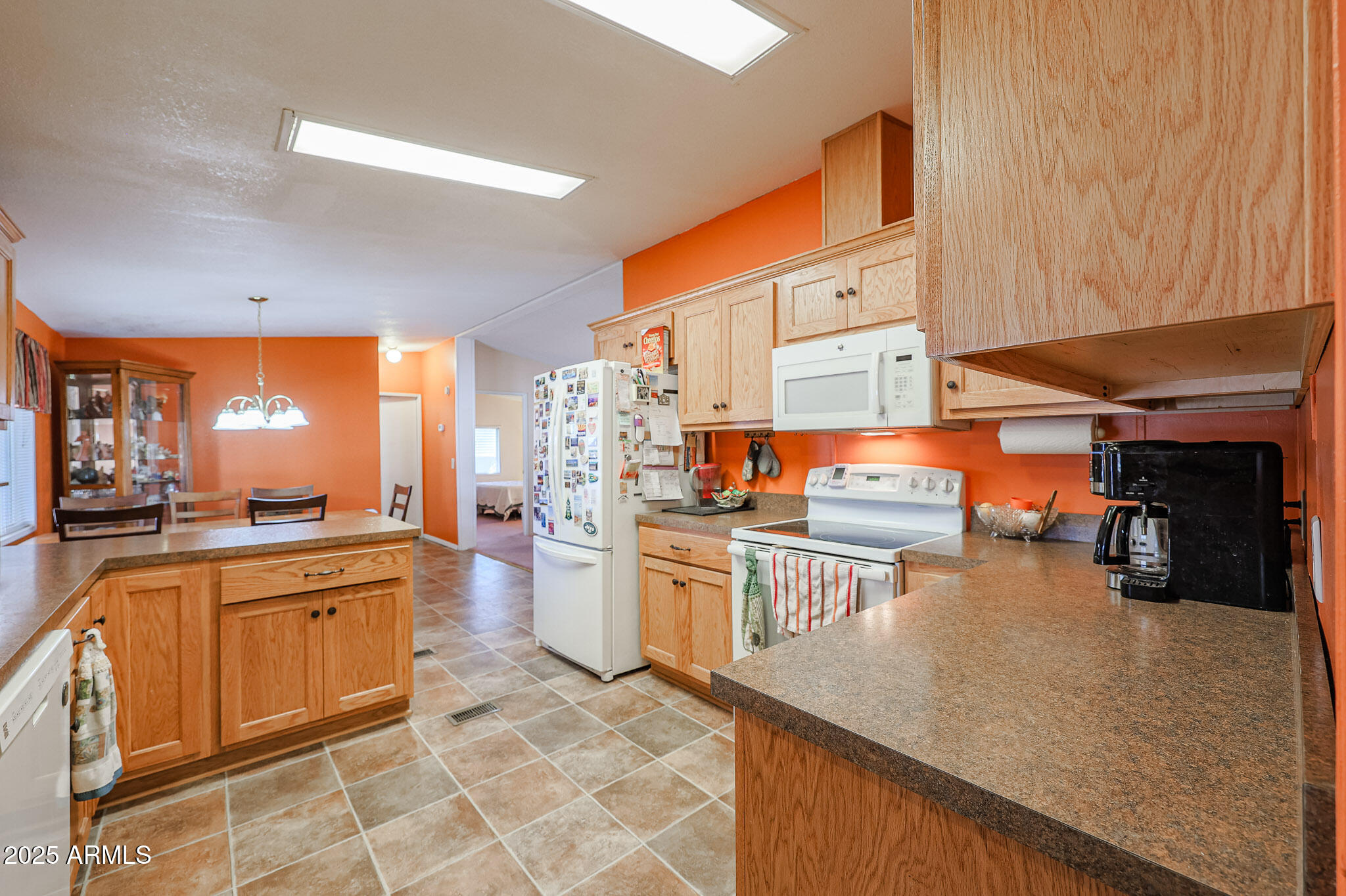 3901 E PINNACLE PEAK Road, 149