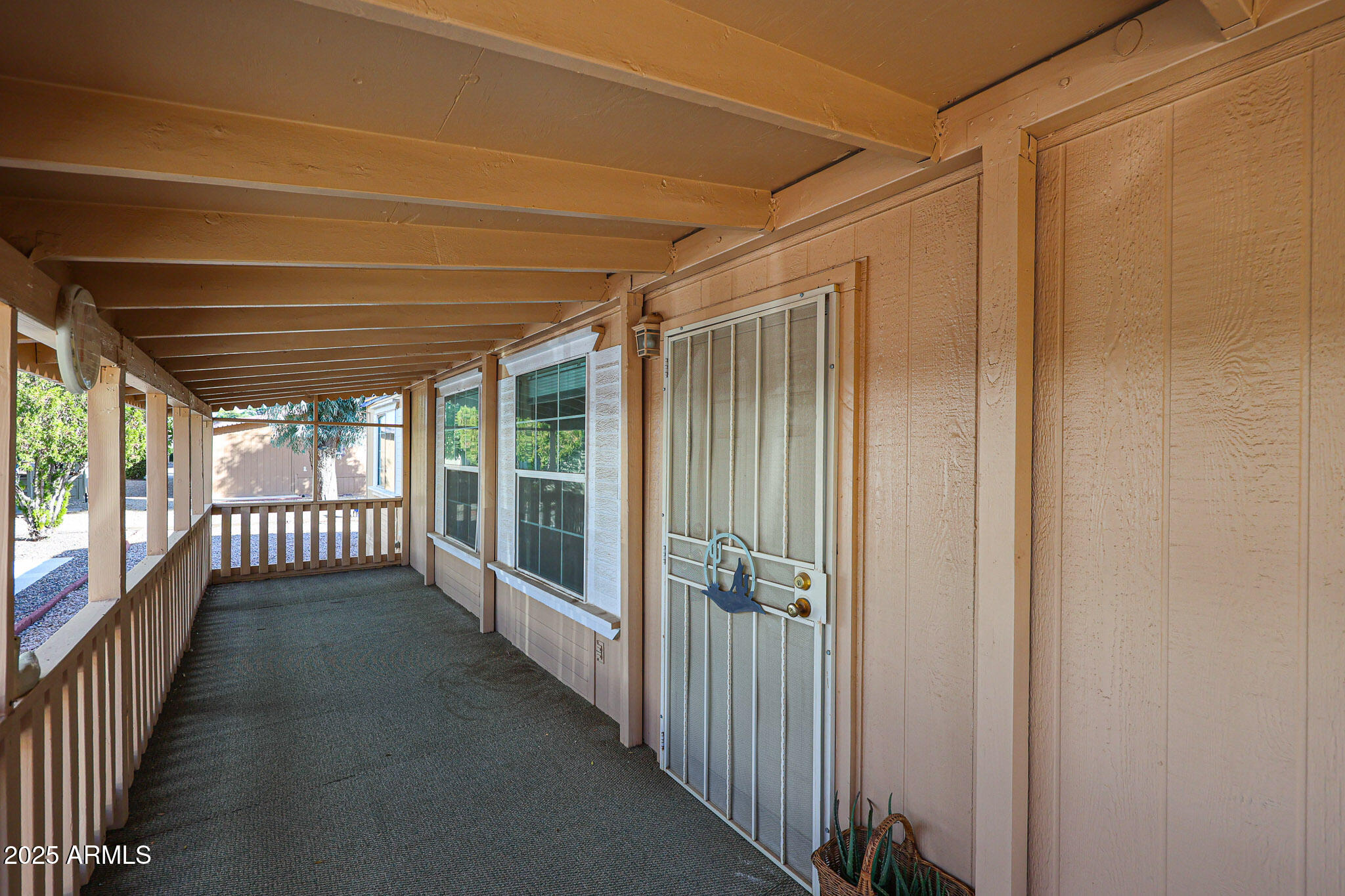 3901 E PINNACLE PEAK Road, 39