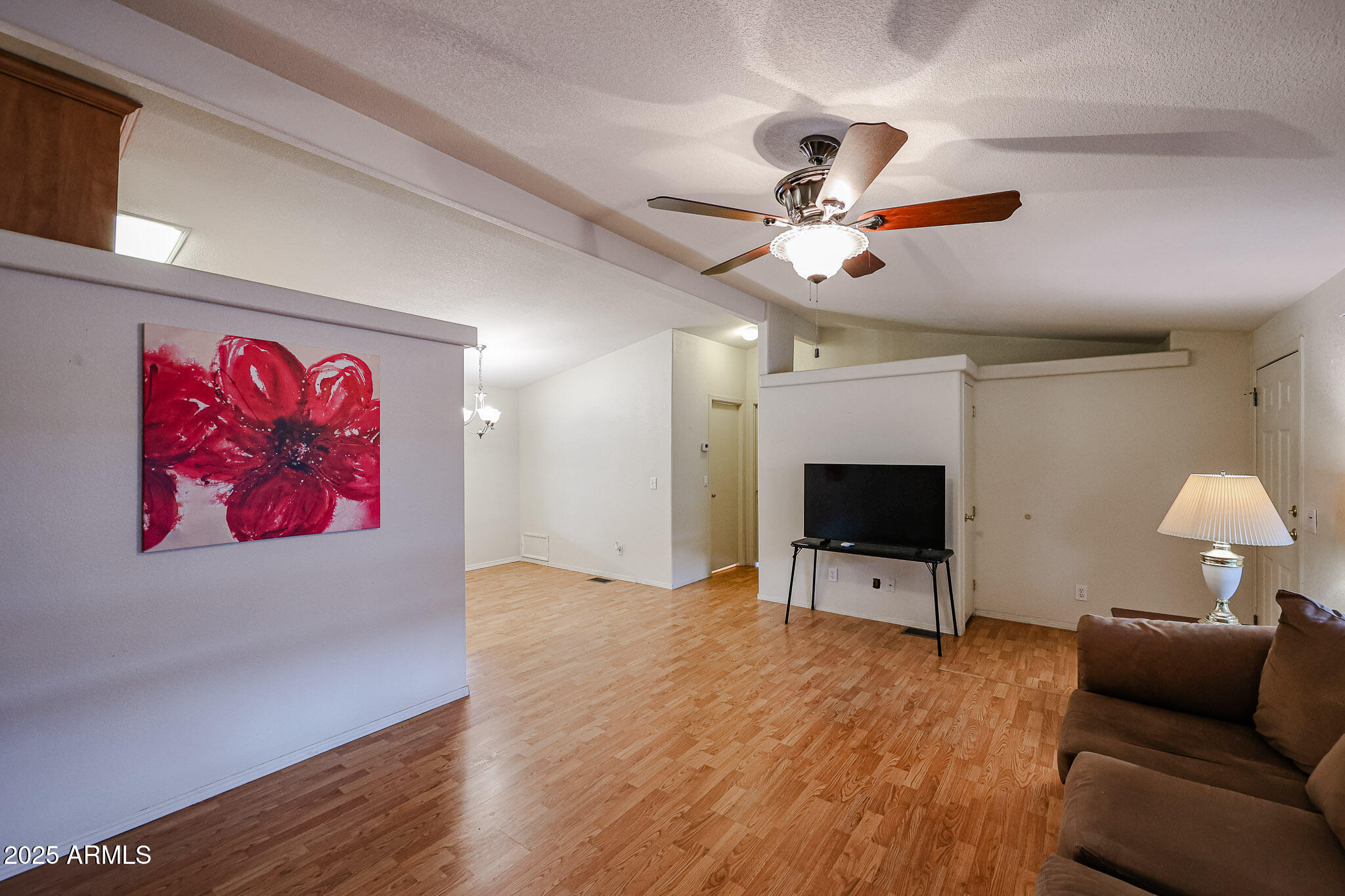 3901 E PINNACLE PEAK Road, 39